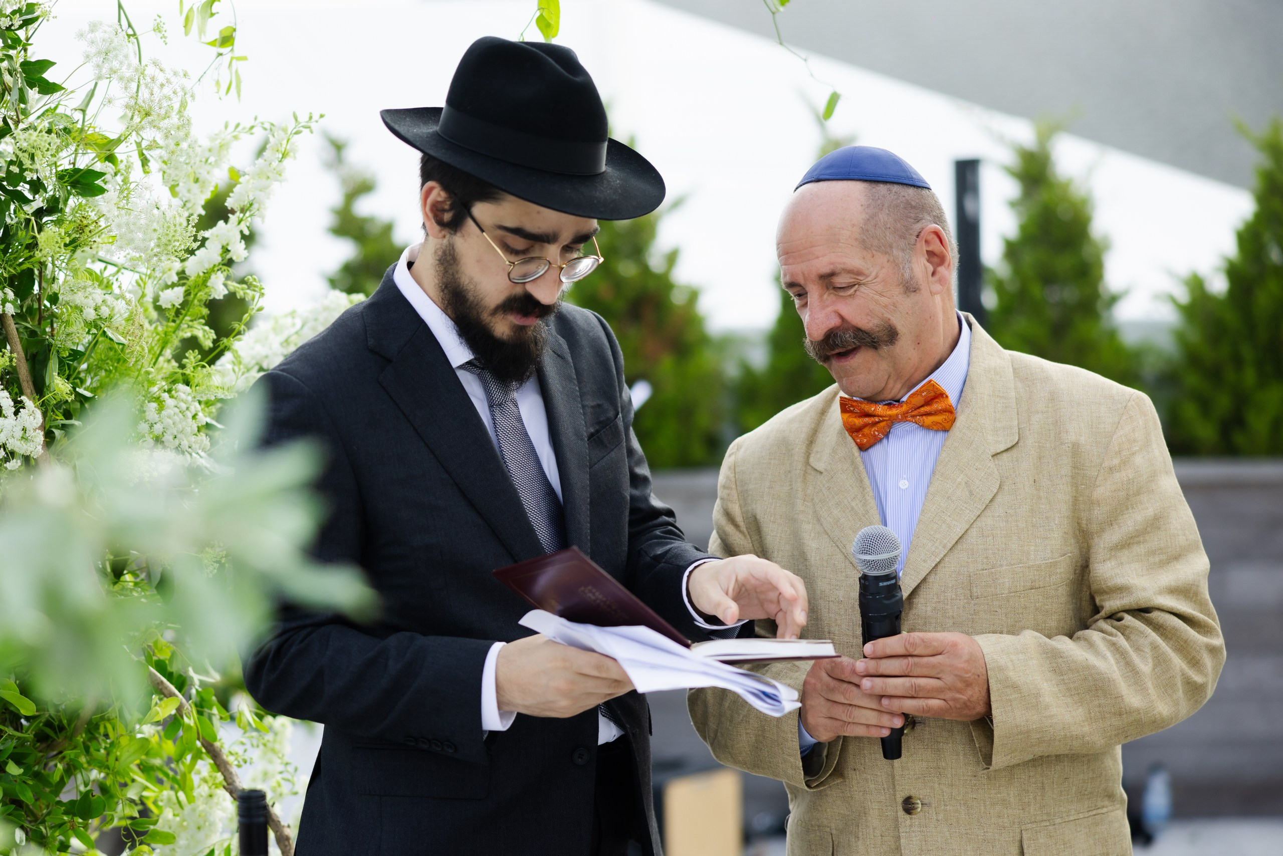 Ally and Dylan, Gurneys Resort, NY. Wedding Photo & Video