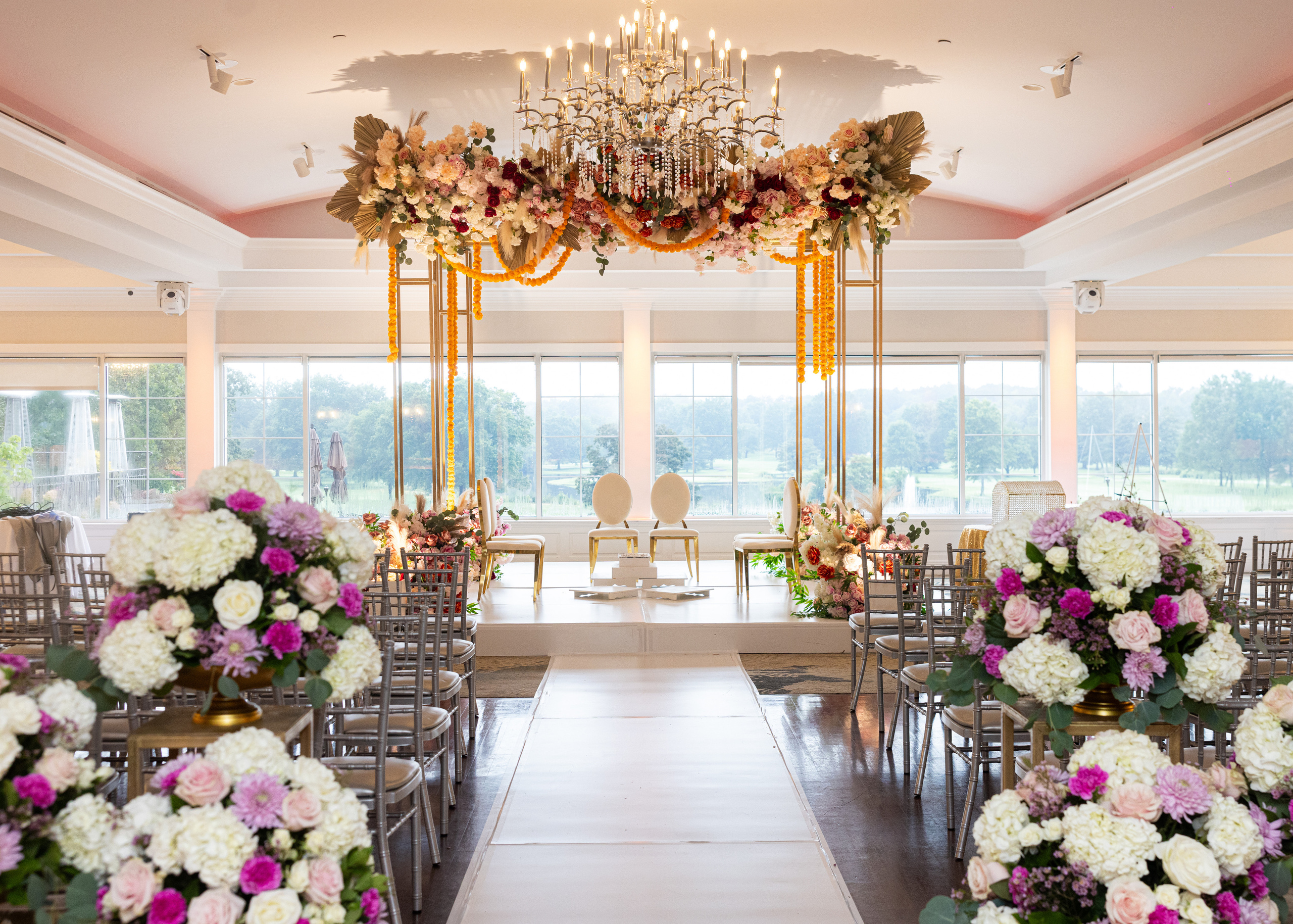 Indian Weddings. Wedding Photo & Video