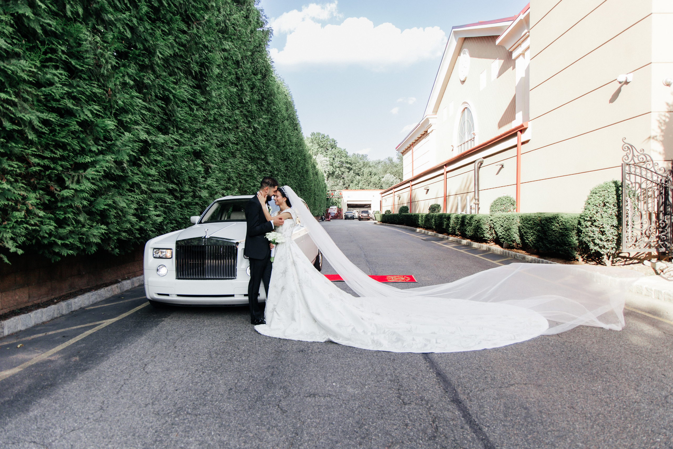 Arab Weddings. Wedding Photo & Video