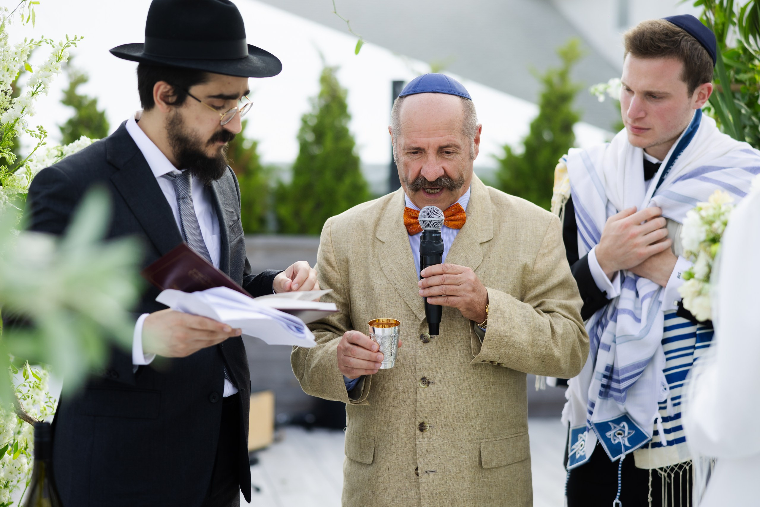 Ally and Dylan, Gurneys Resort, NY. Wedding Photo & Video