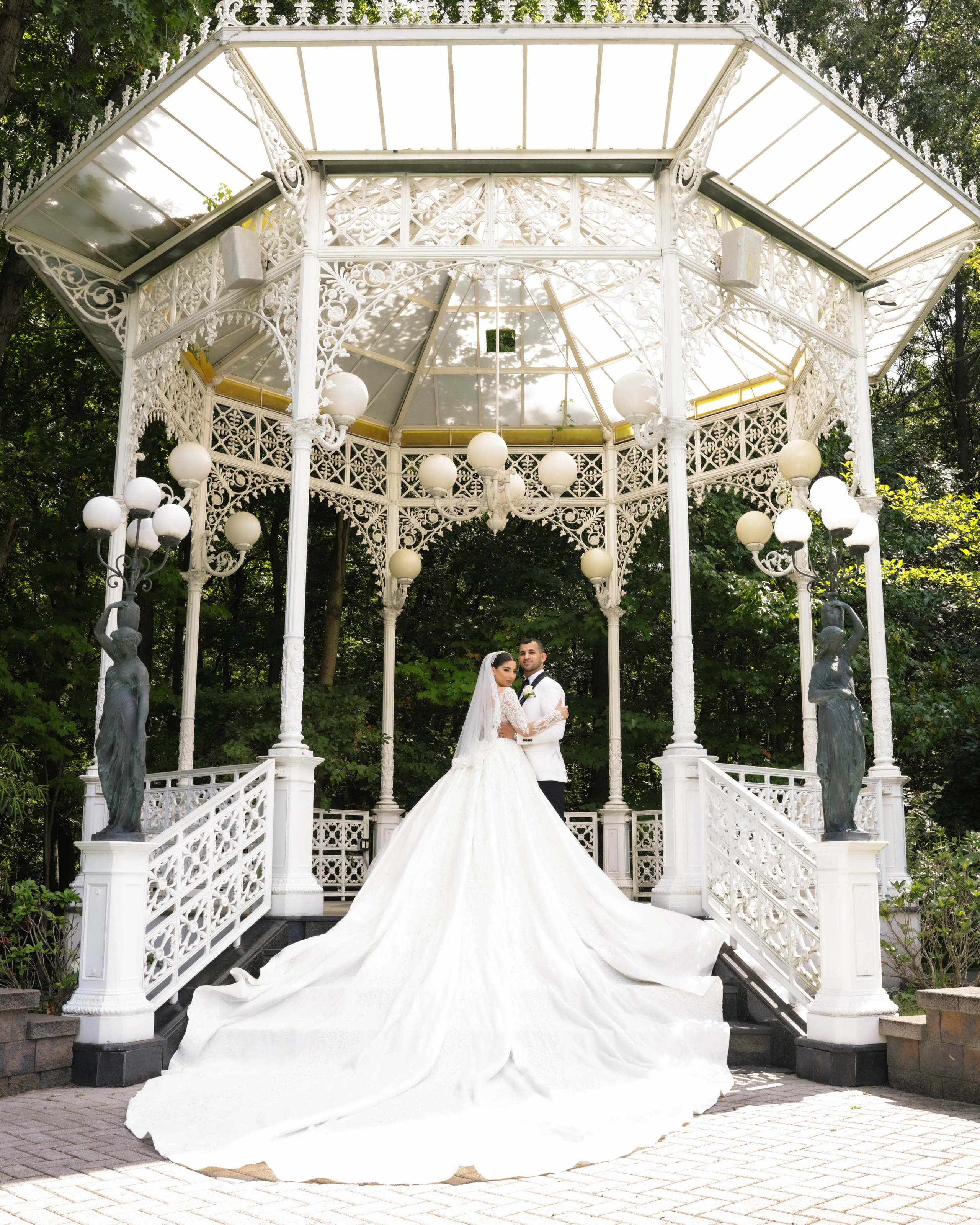 Arab Weddings. Wedding Photo & Video