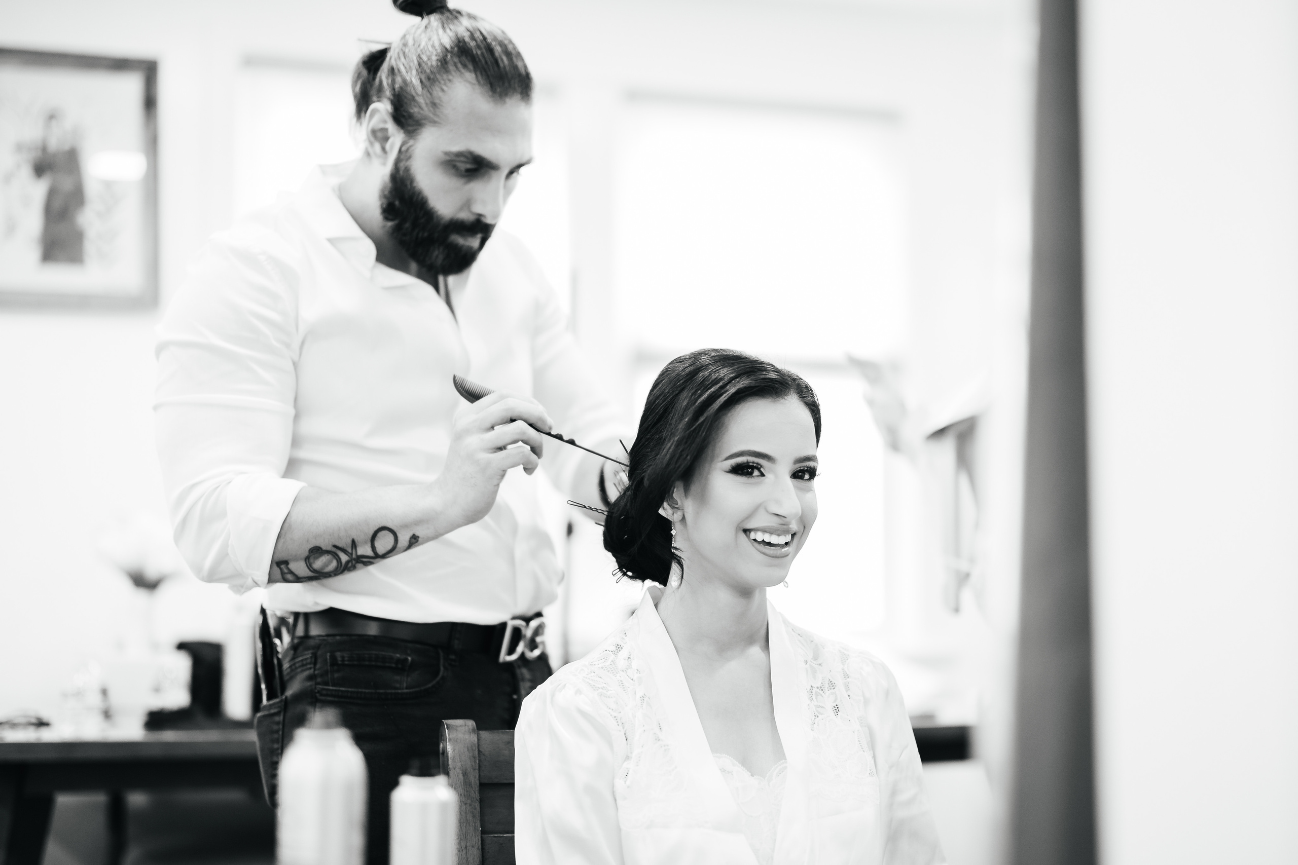 Arab Weddings. Wedding Photo & Video