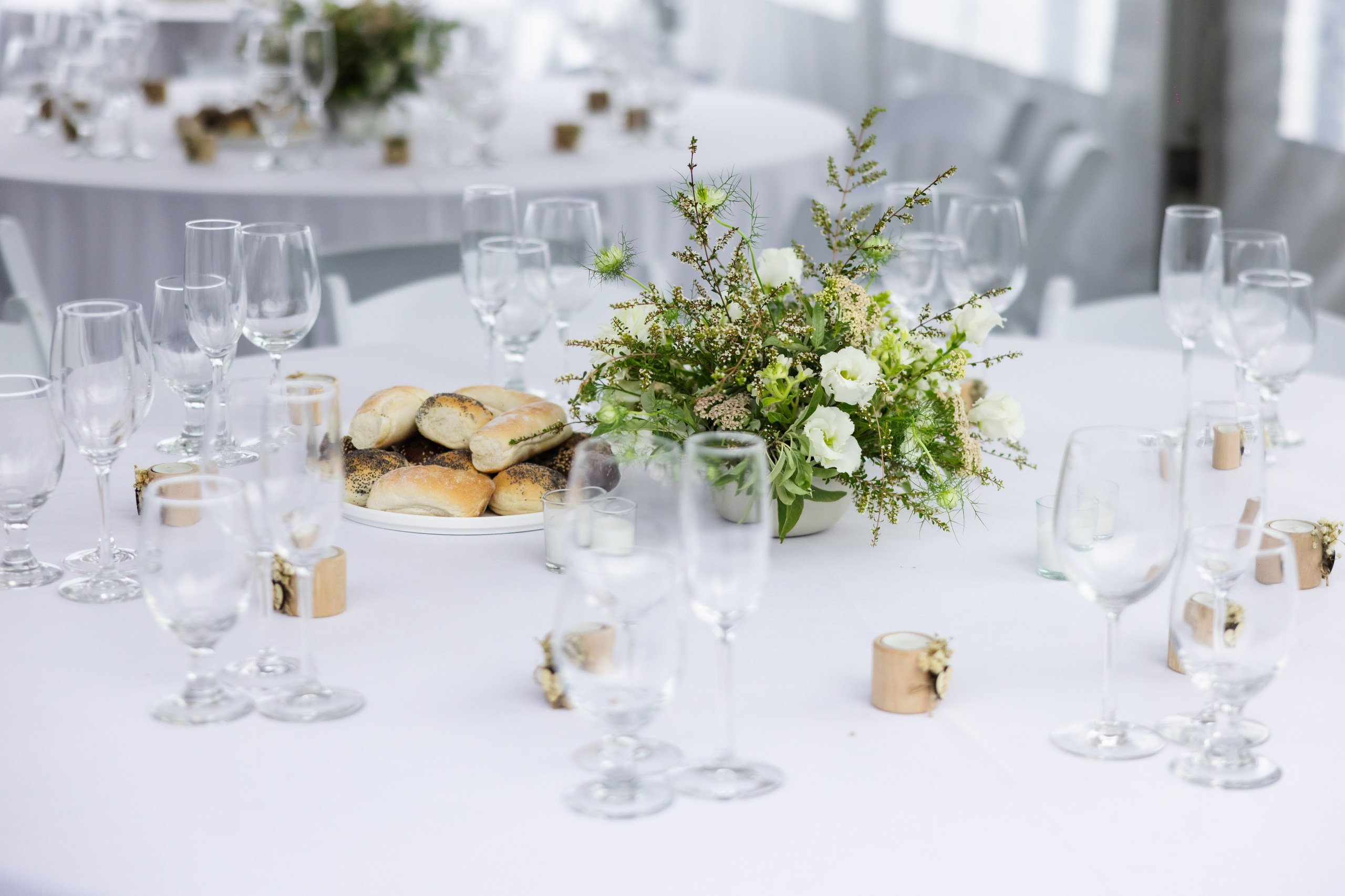 Ally and Dylan, Gurneys Resort, NY. Wedding Photo & Video