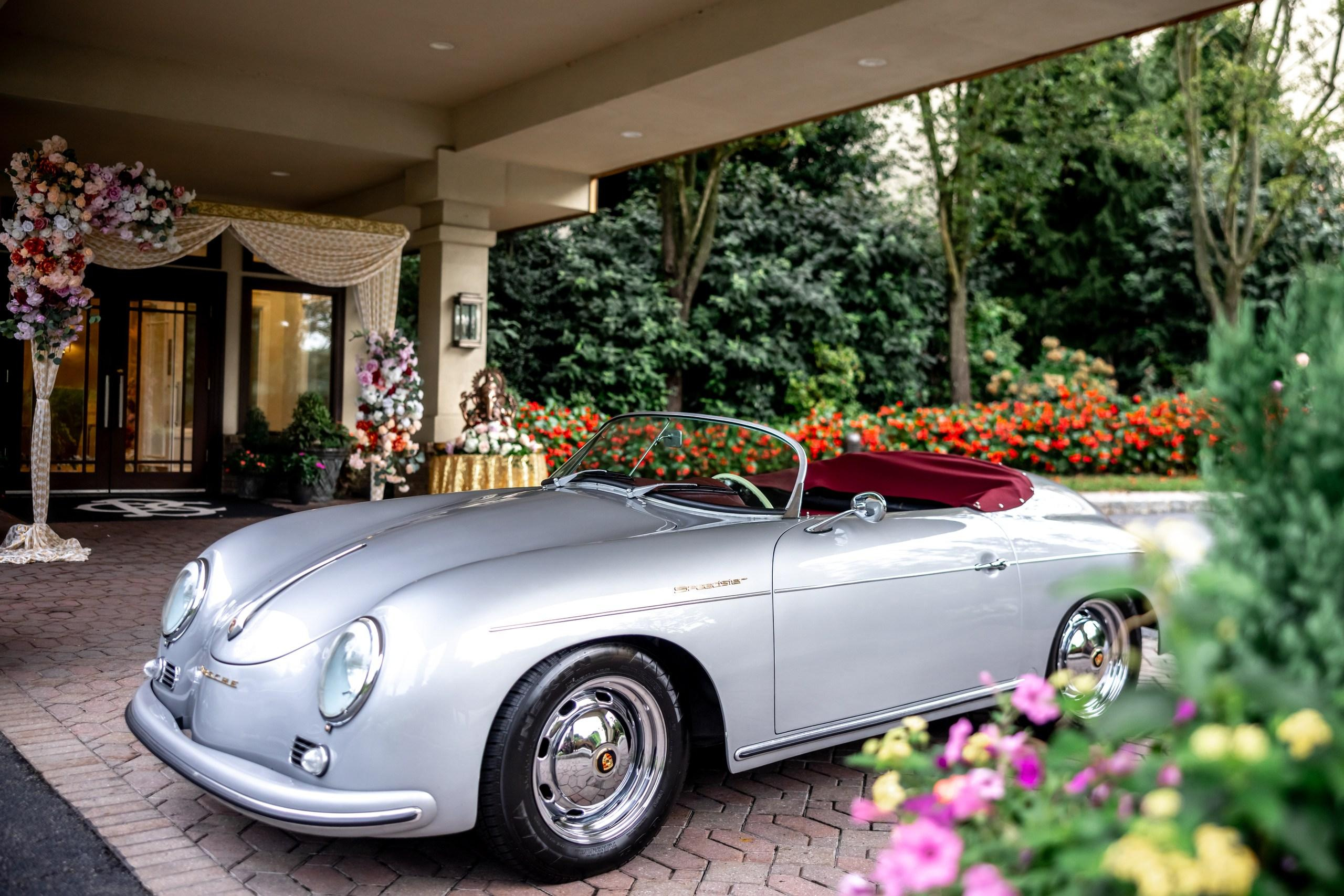 Indian Weddings. Wedding Photo & Video