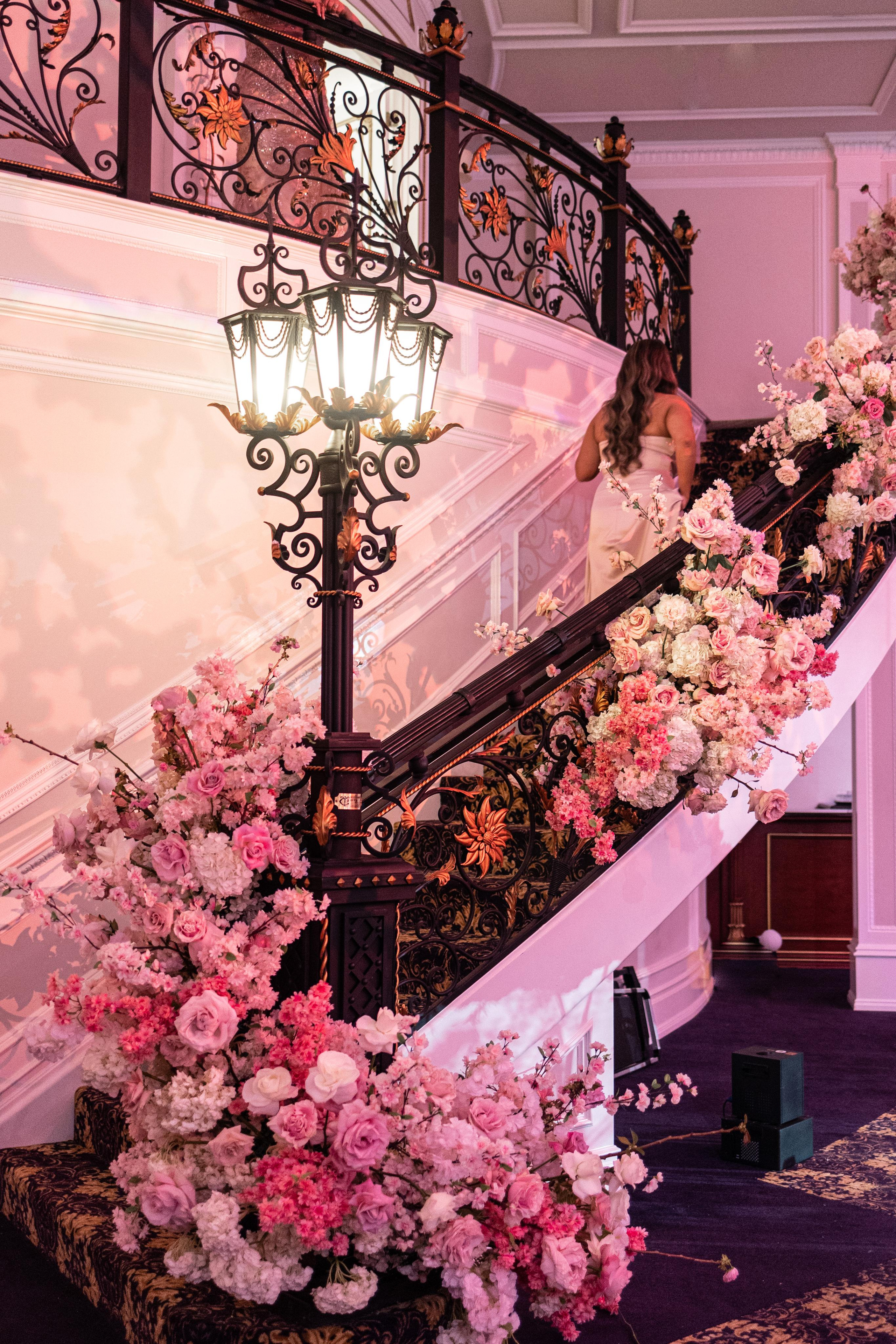 Wedding Photo & Video