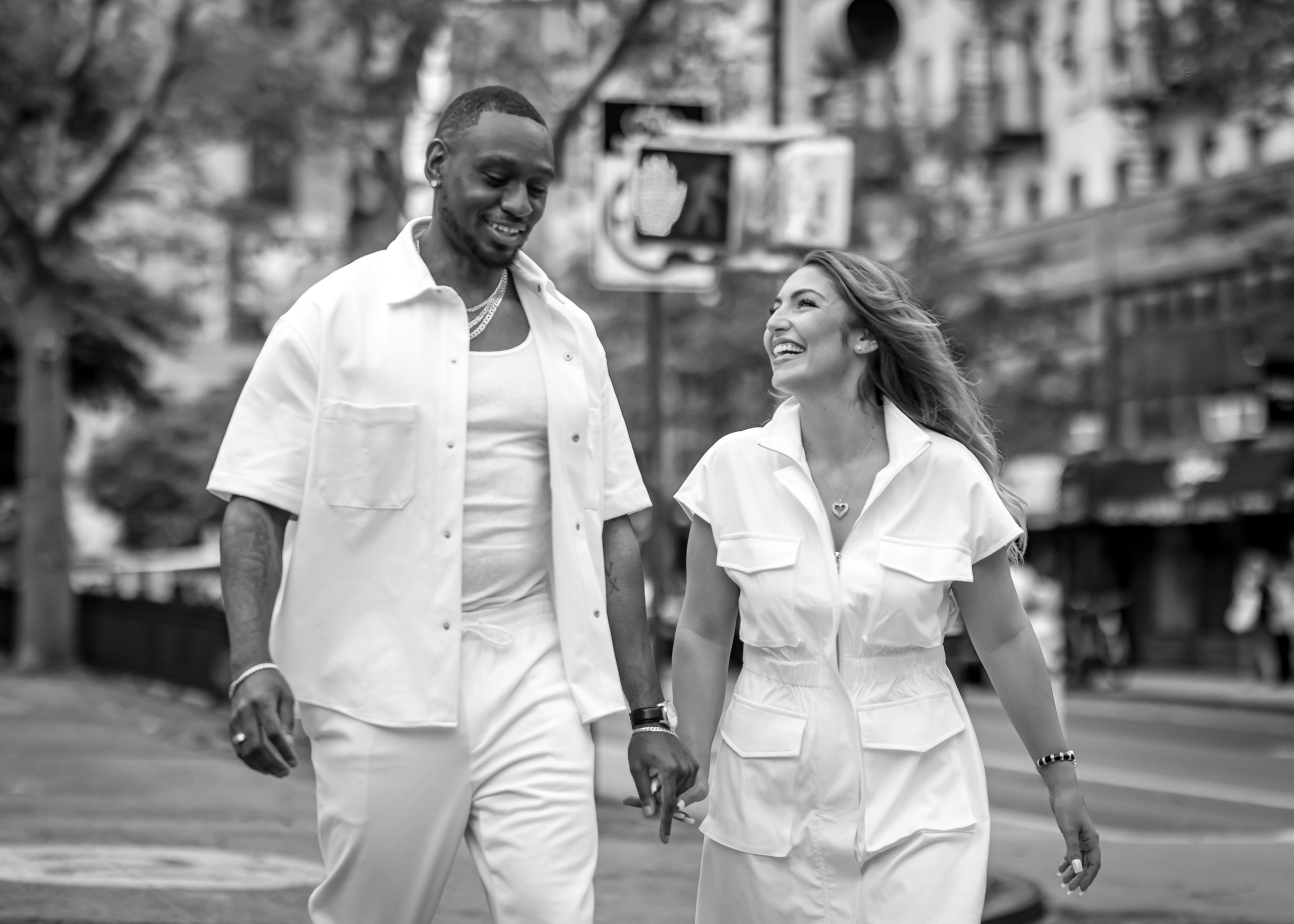 Engagement & Love Story. Wedding Photo & Video