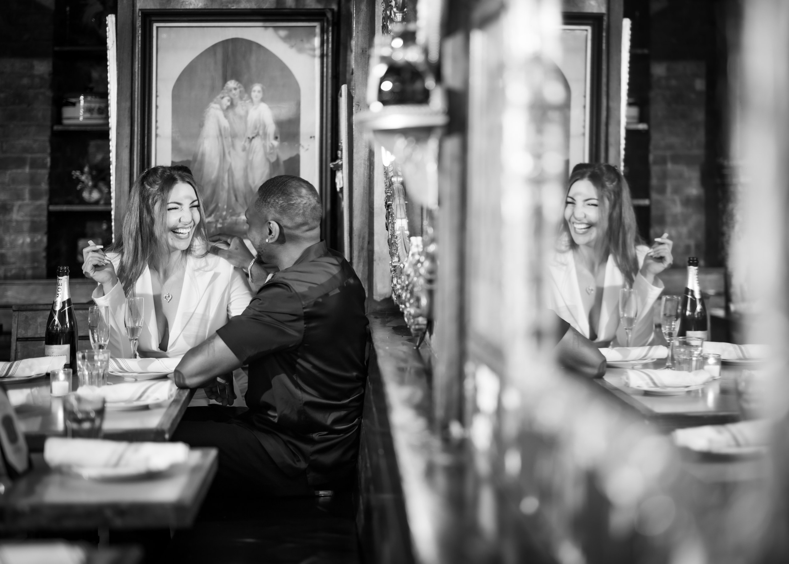 Engagement & Love Story. Wedding Photo & Video