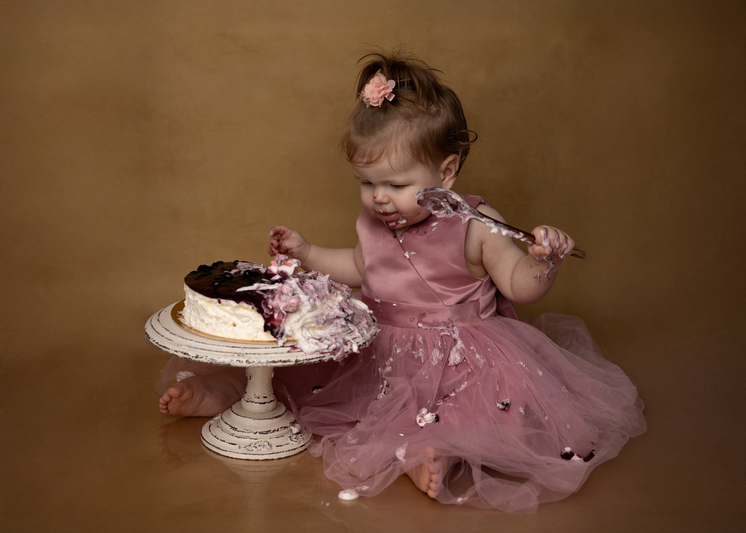 Каталог 12 годик. Катерина Шустерман — фотограф Newborn, семейный в Израиле