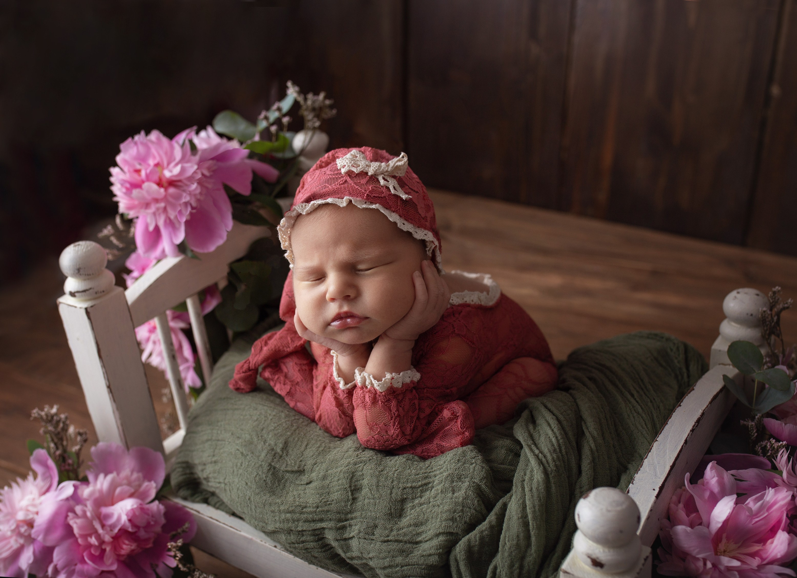 Каталог 15 Newborn. Катерина Шустерман — фотограф Newborn, семейный в Израиле