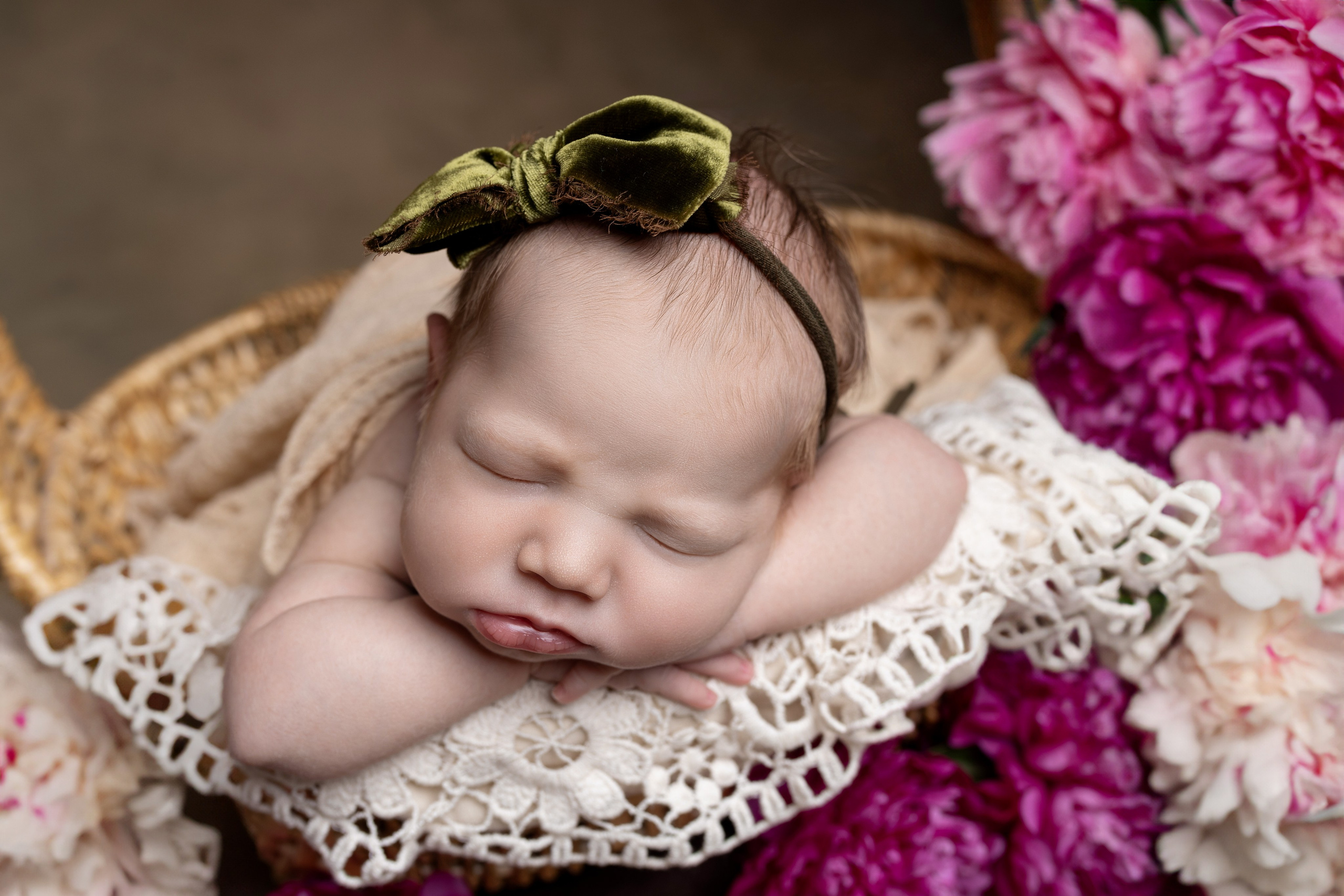 Каталог 24 Newborn. Катерина Шустерман — фотограф Newborn, семейный в Израиле