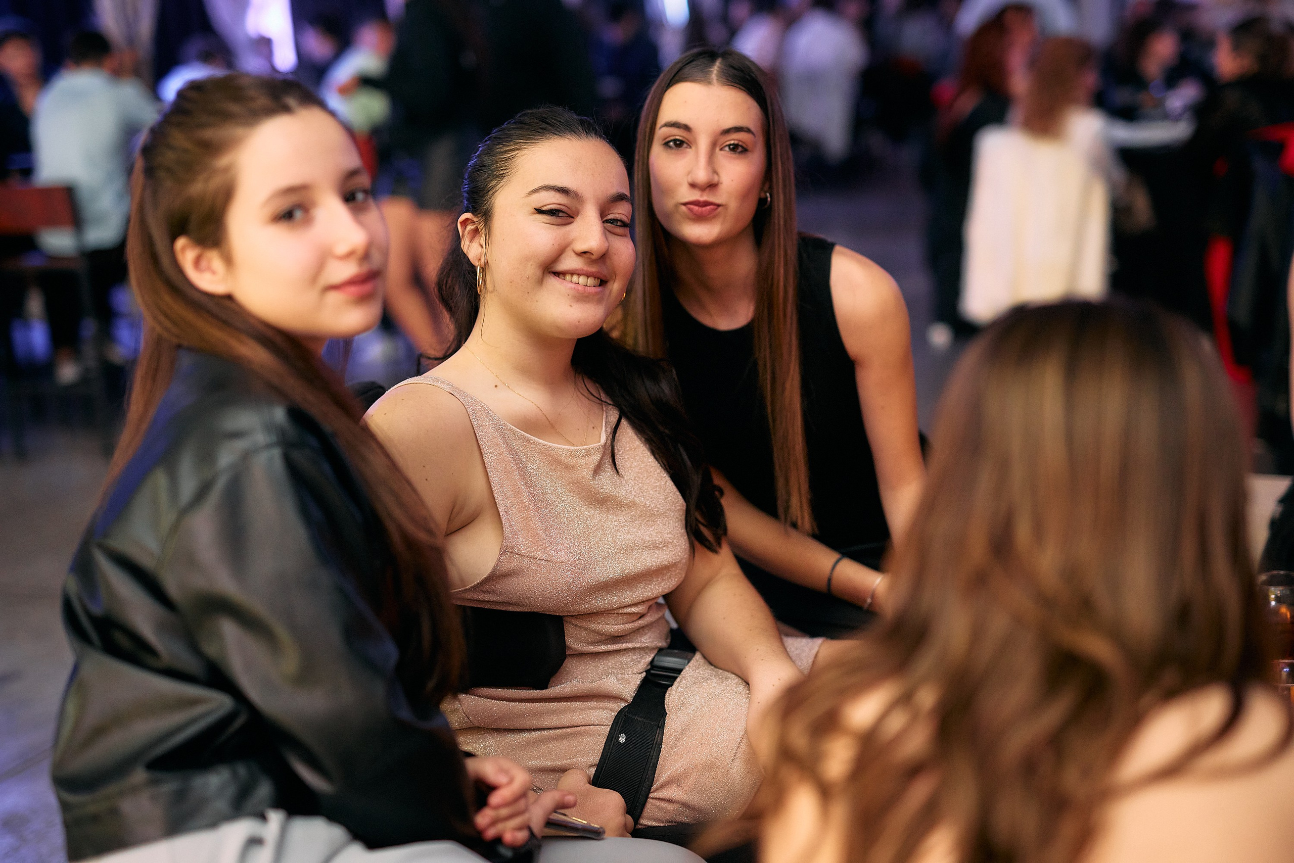 NARCISA. Marcos Ferrari Fotógrafo