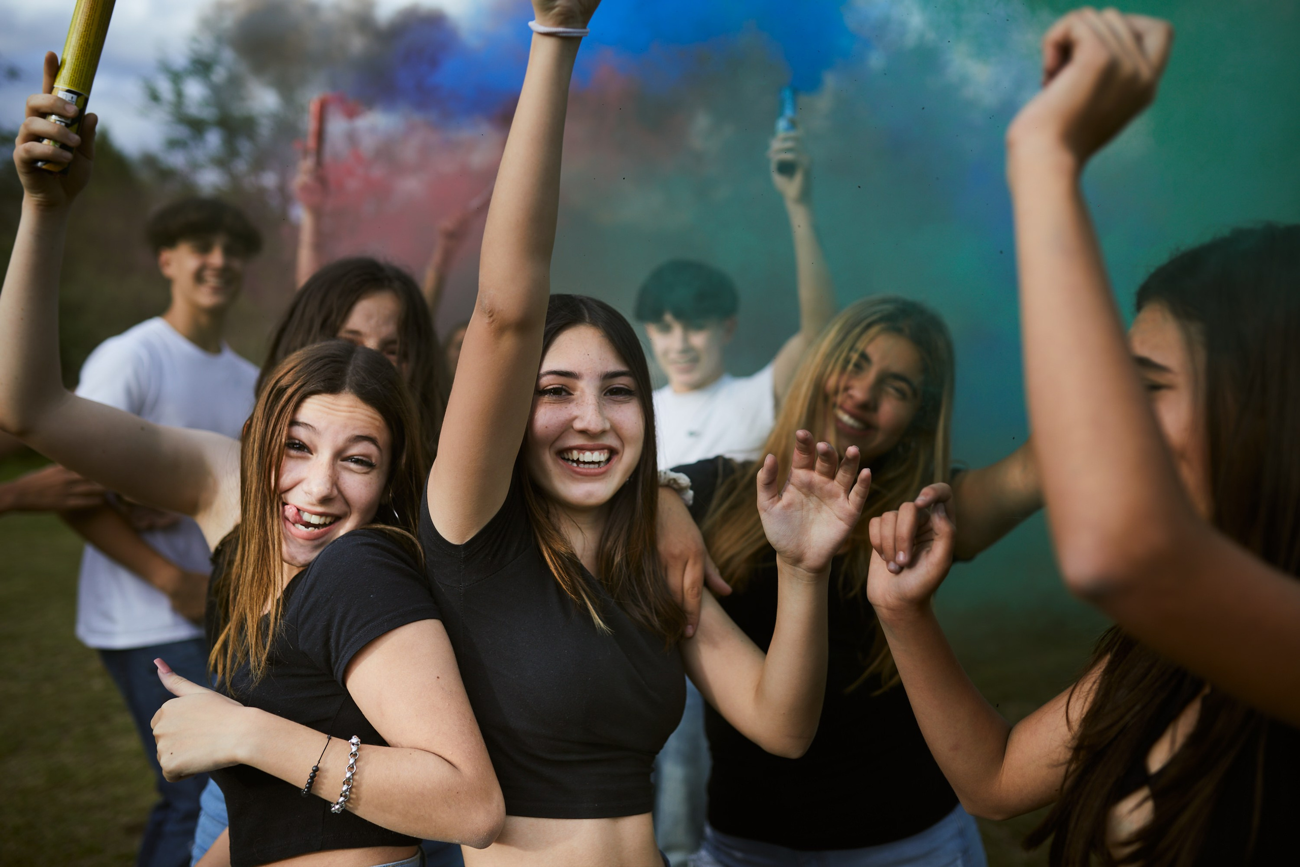 VALENTINA. Marcos Ferrari Fotógrafo