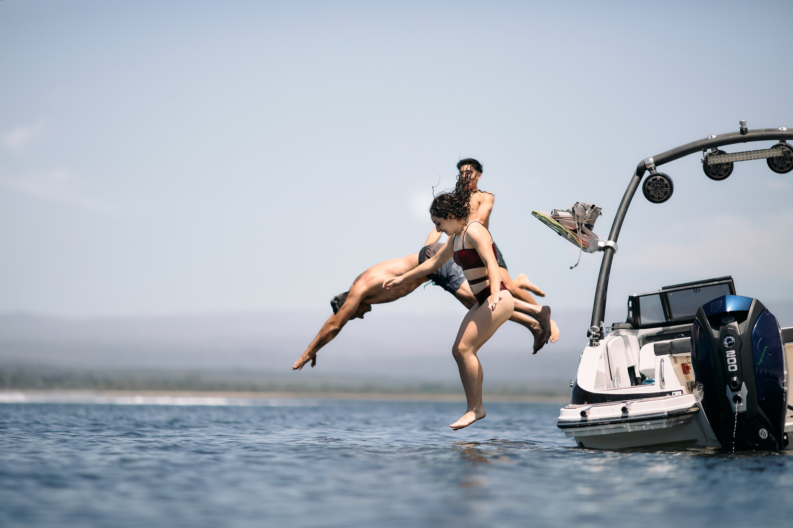 MARTINA. Marcos Ferrari Fotógrafo