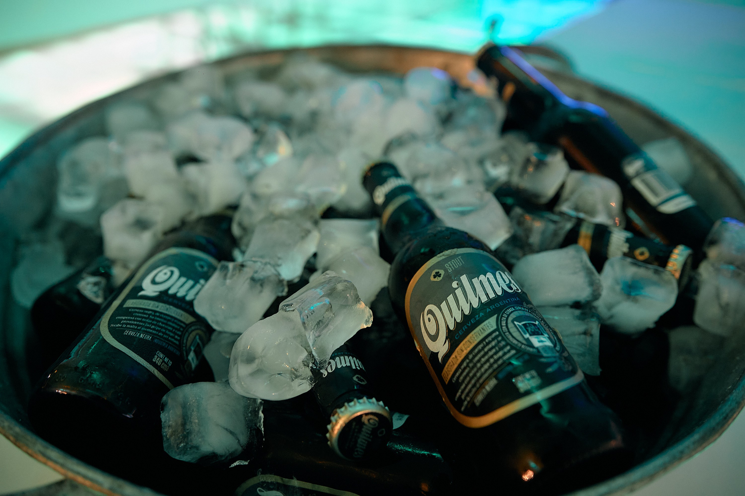 Angie & Gonza. Marcos Ferrari Fotógrafo