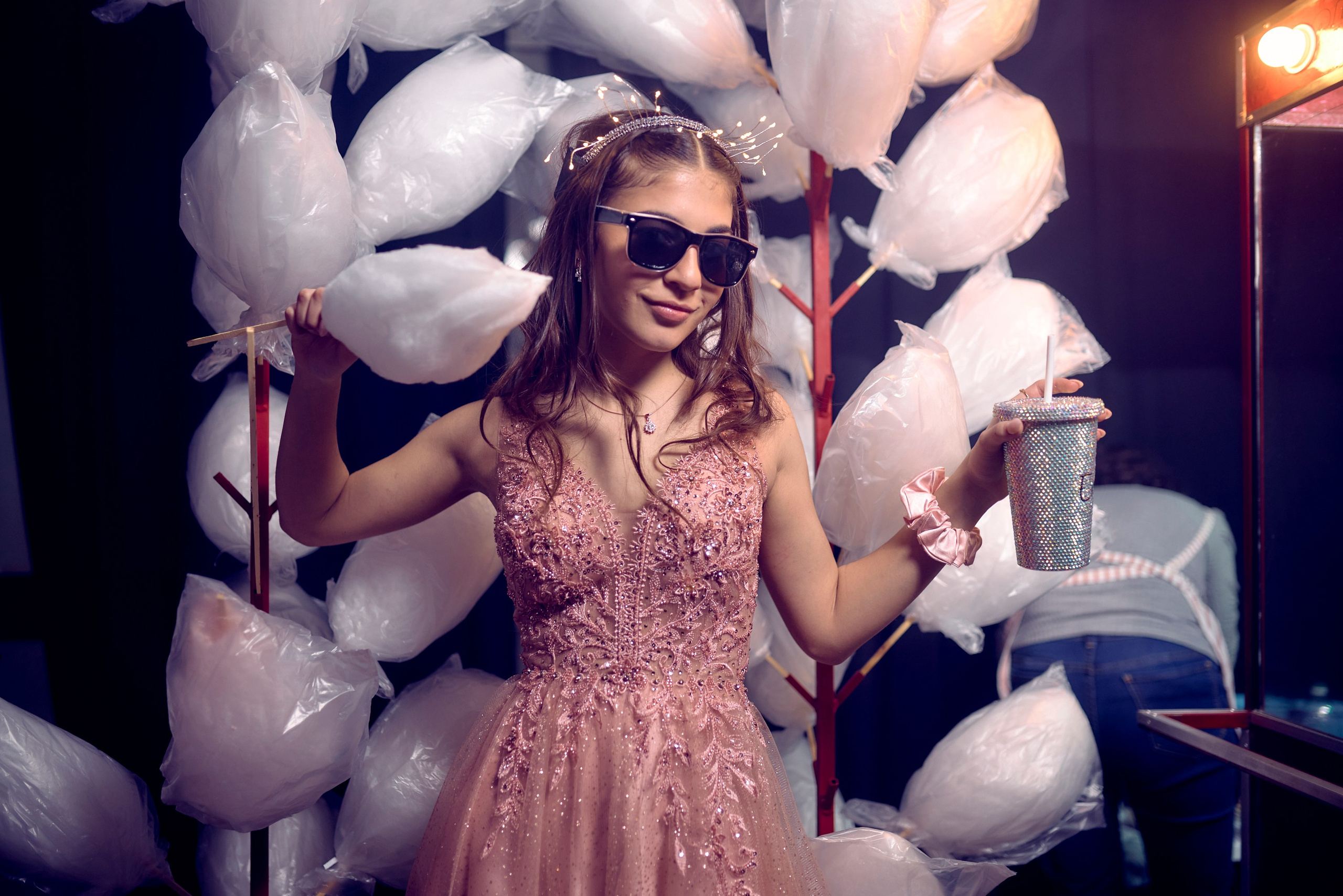 EMMA. Marcos Ferrari Fotógrafo