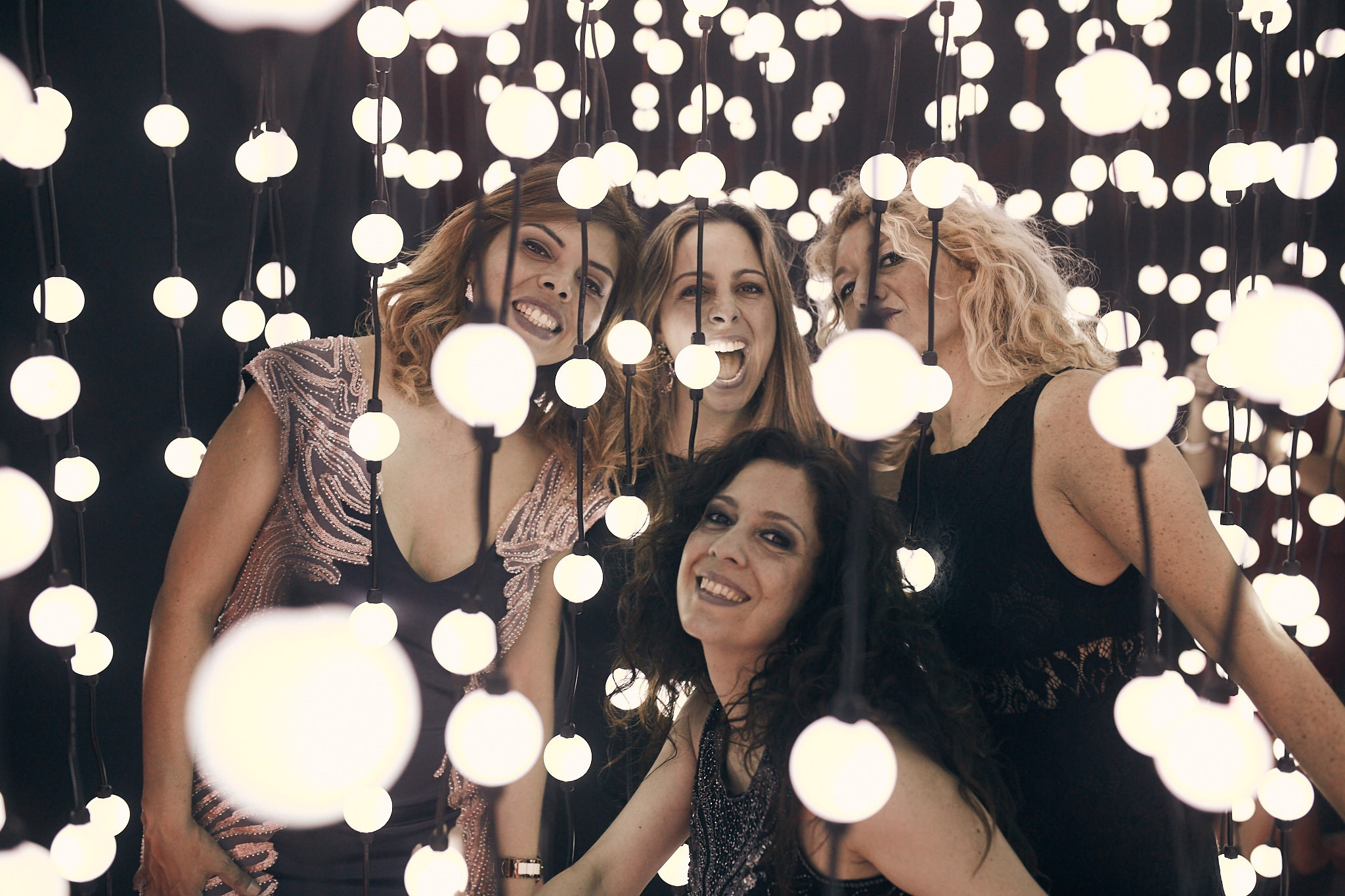 MARTINA. Marcos Ferrari Fotógrafo