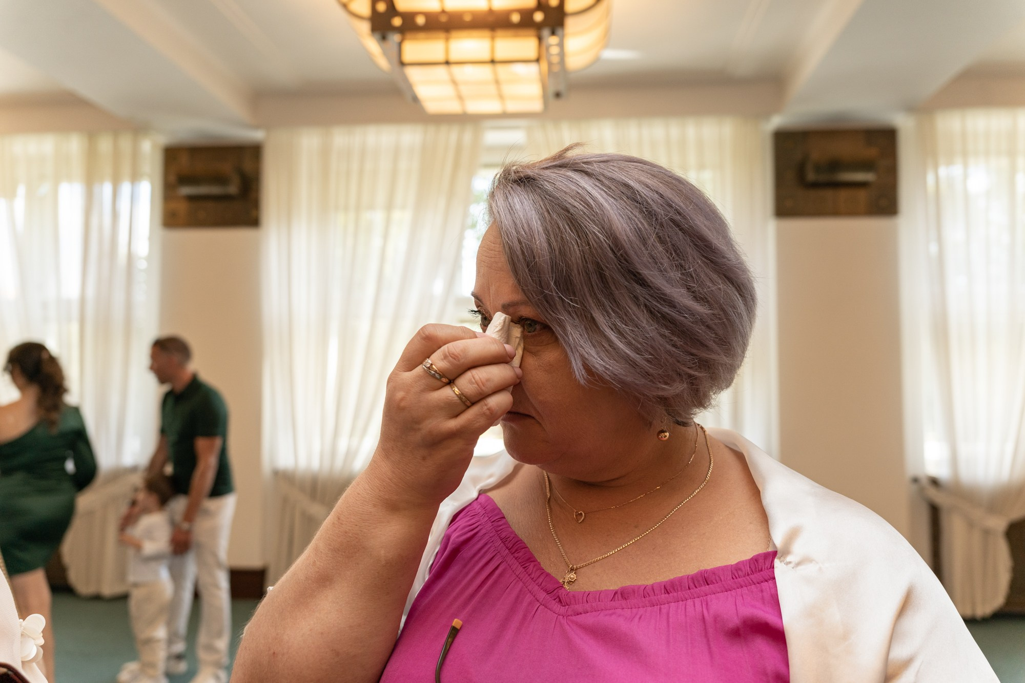 Aleksandra&Martin. RODINNÁ FOTOGRAFKA LABYK KATERYNA
