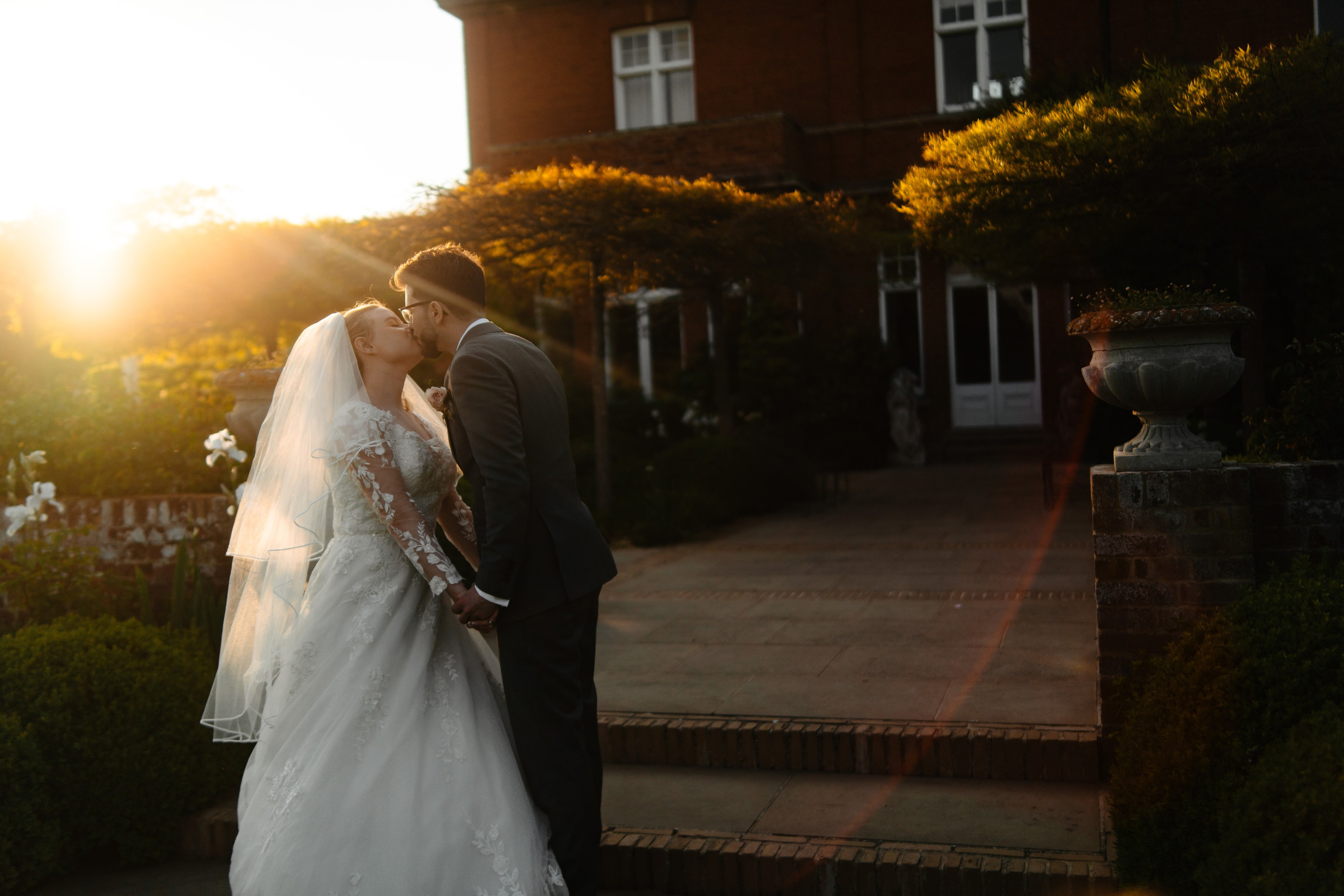 Daniel + Amy / Sesiune foto Nunta. Foto-Video Nunta Iasi, Suceava, Bucuresti / Disponibilitate 2025 — 2026 — 2027