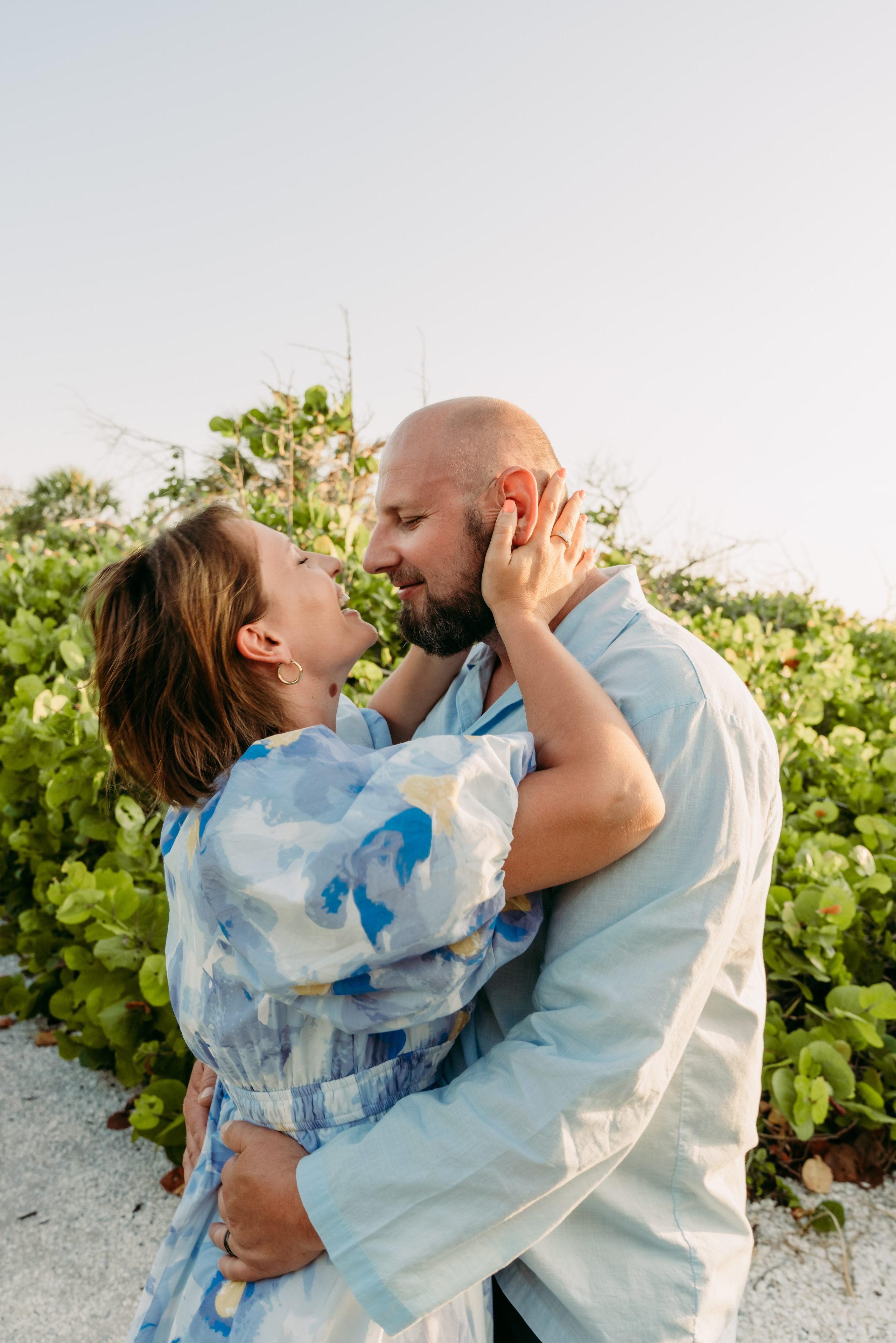 Family | Maria Leonova Photography. Your Florida Photographer | North Port | Port Charlotte | Venice | Sarasota | Maria Leonova Photography