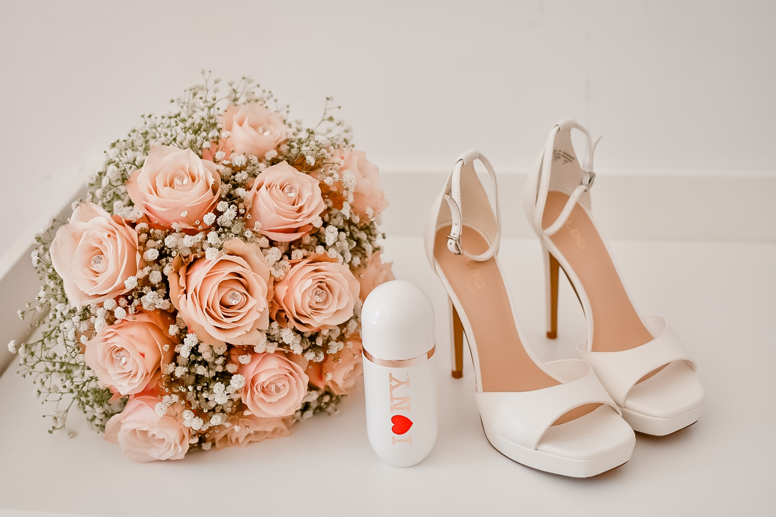 Casamentos. Niaferreiraphotography