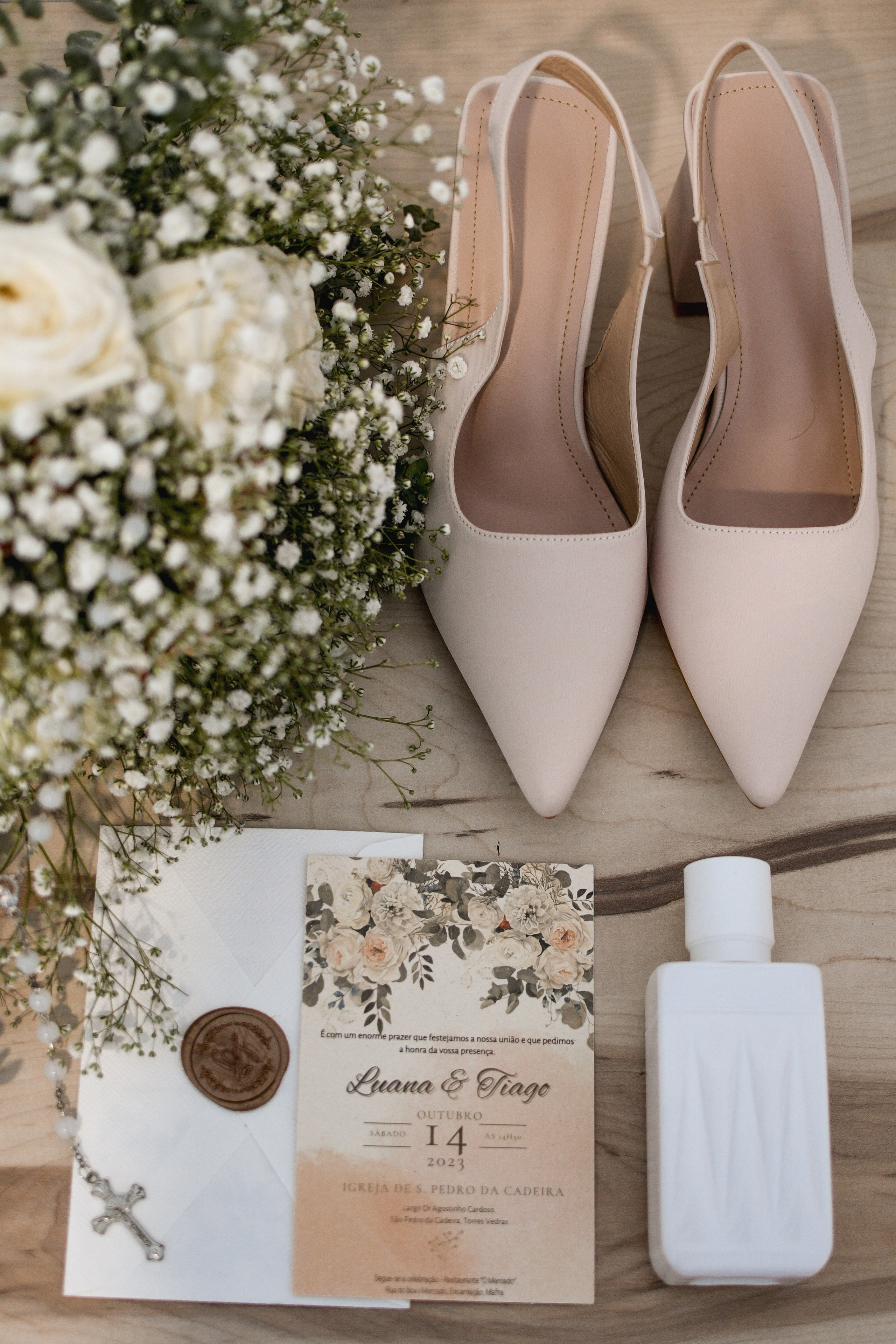 Casamentos. Niaferreiraphotography