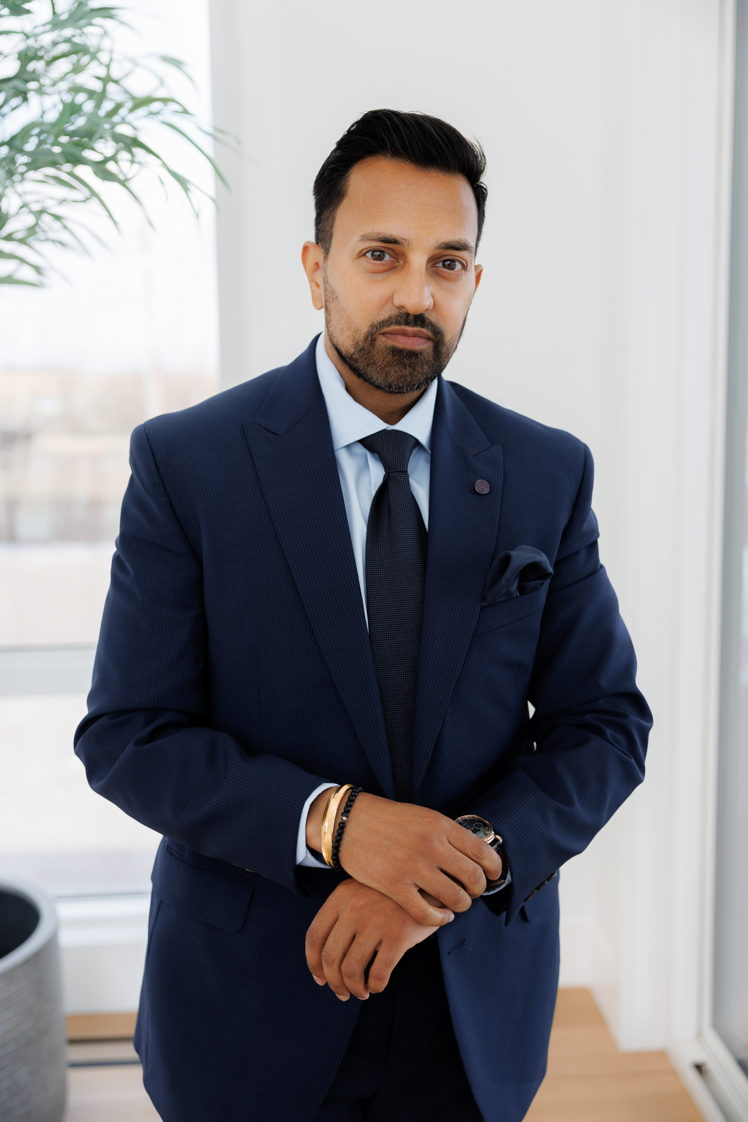 Rokha ceremony. Home