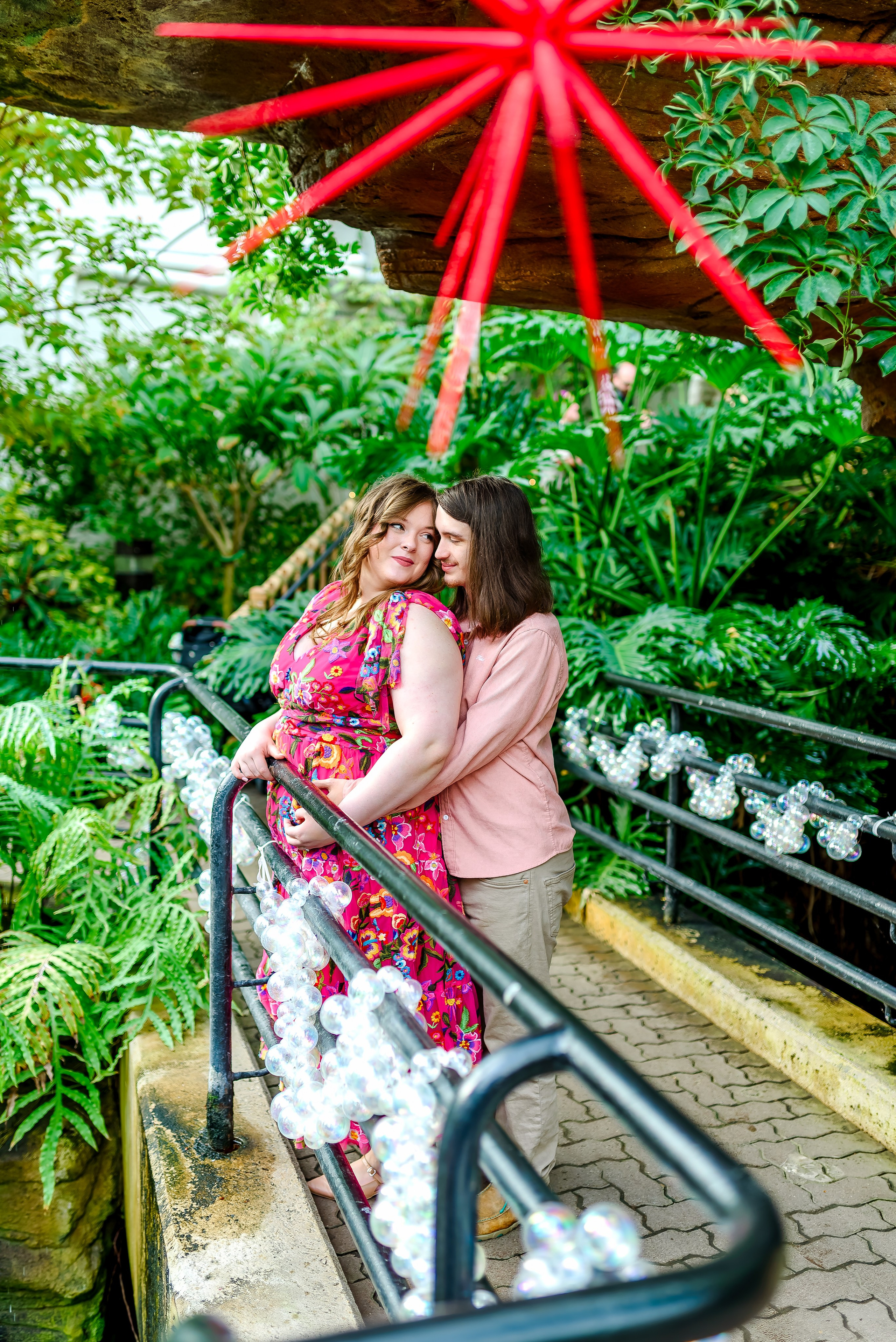 Kathryn + Collin | 2026. Alexandria Danielle Photography | Fort Wayne & Indianapolis Wedding Photographer