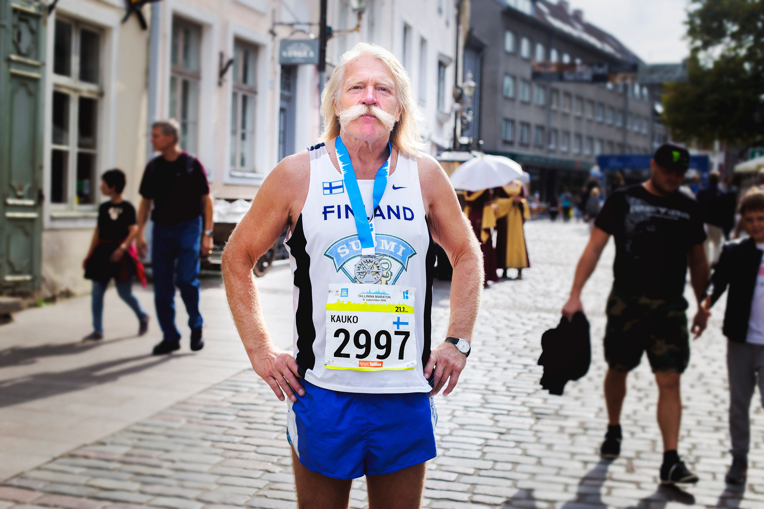 Events. Anton Serdjukov Photography