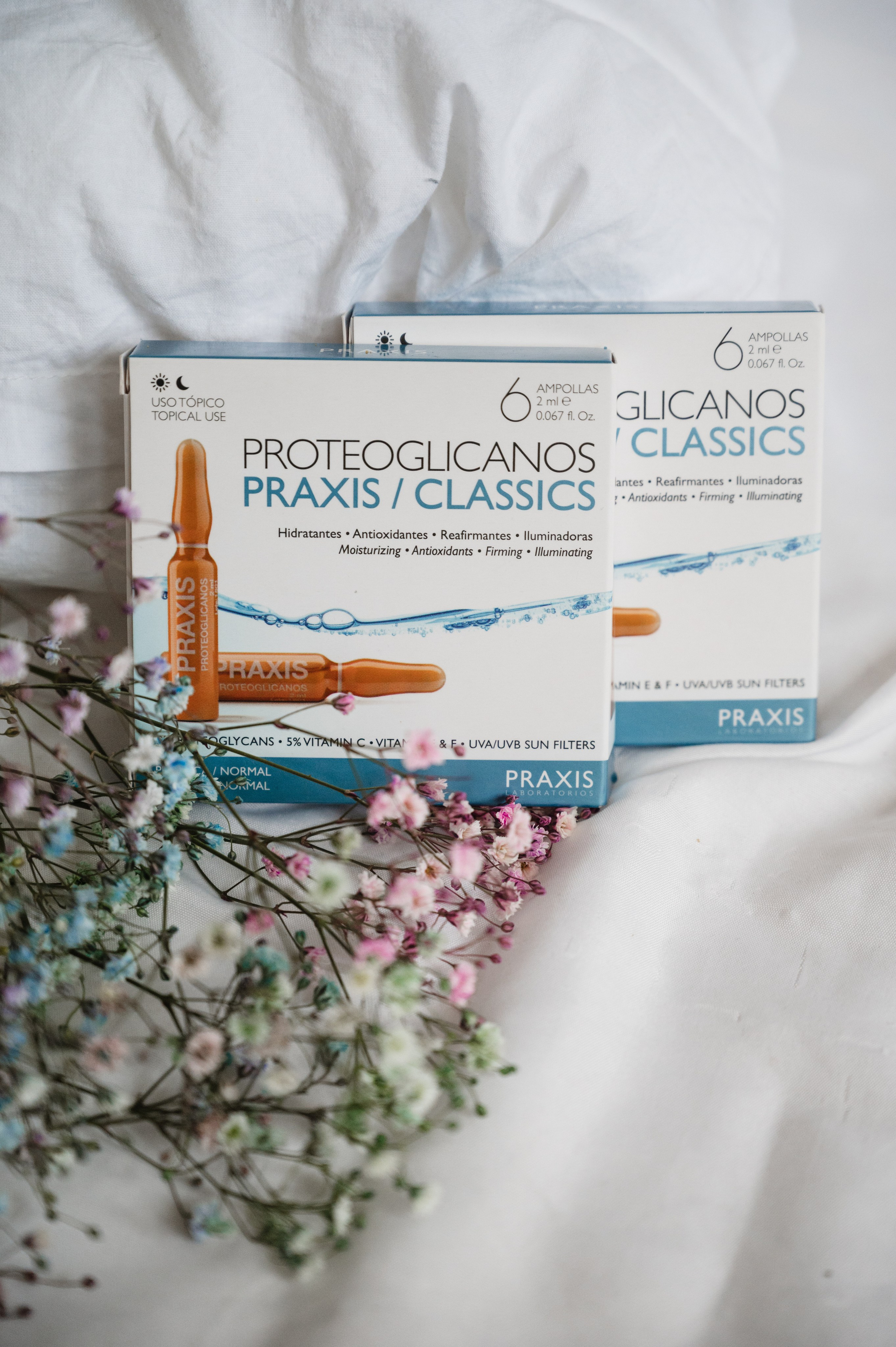 Skin&Care beauty shop. ANNA-MARIA PHOTO CONTENT CREATOR — фотограф, эстет, художник и визуальный эксперт в Instagram, работающий в Праге