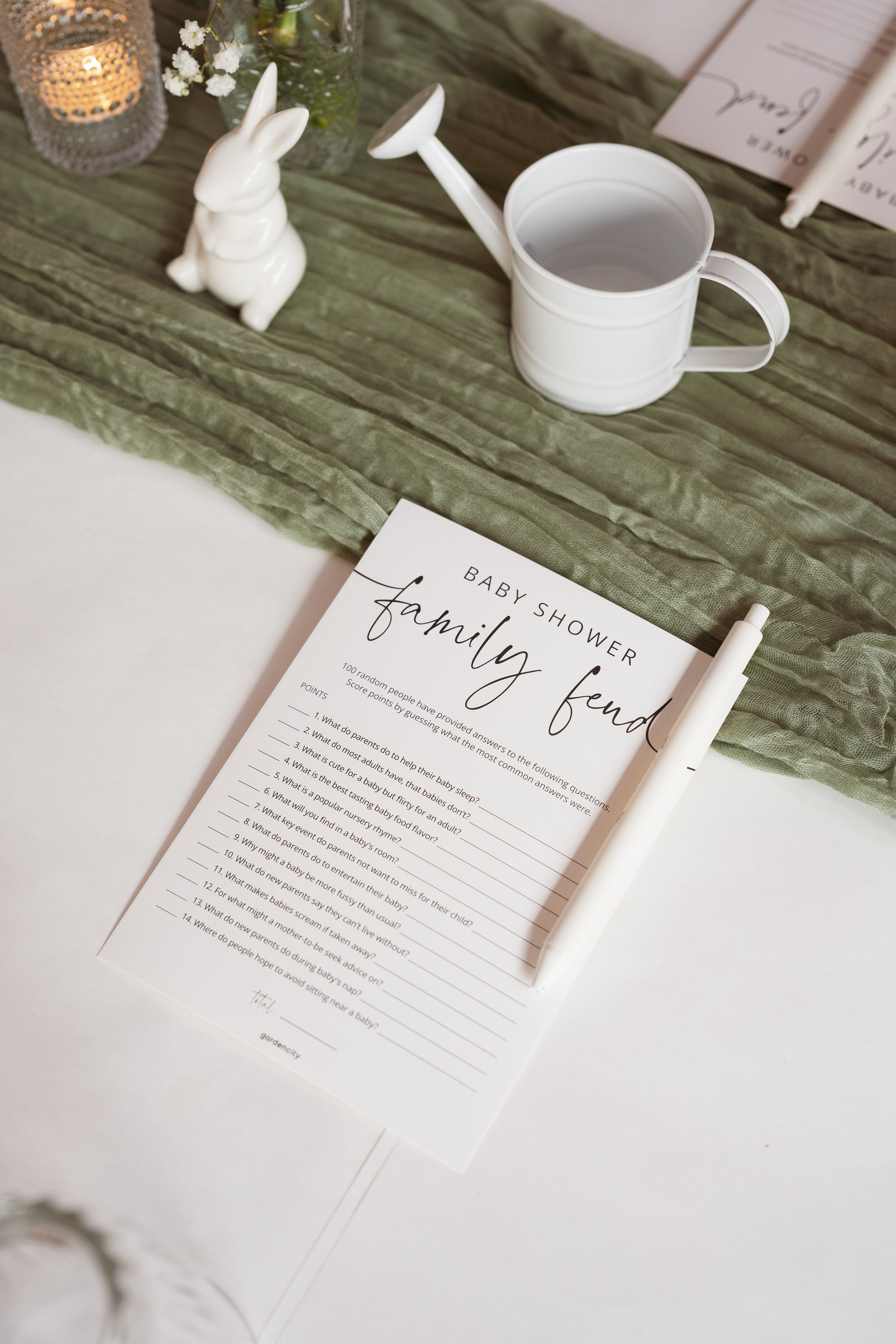 Chicago photographer. Photographer in Chicago