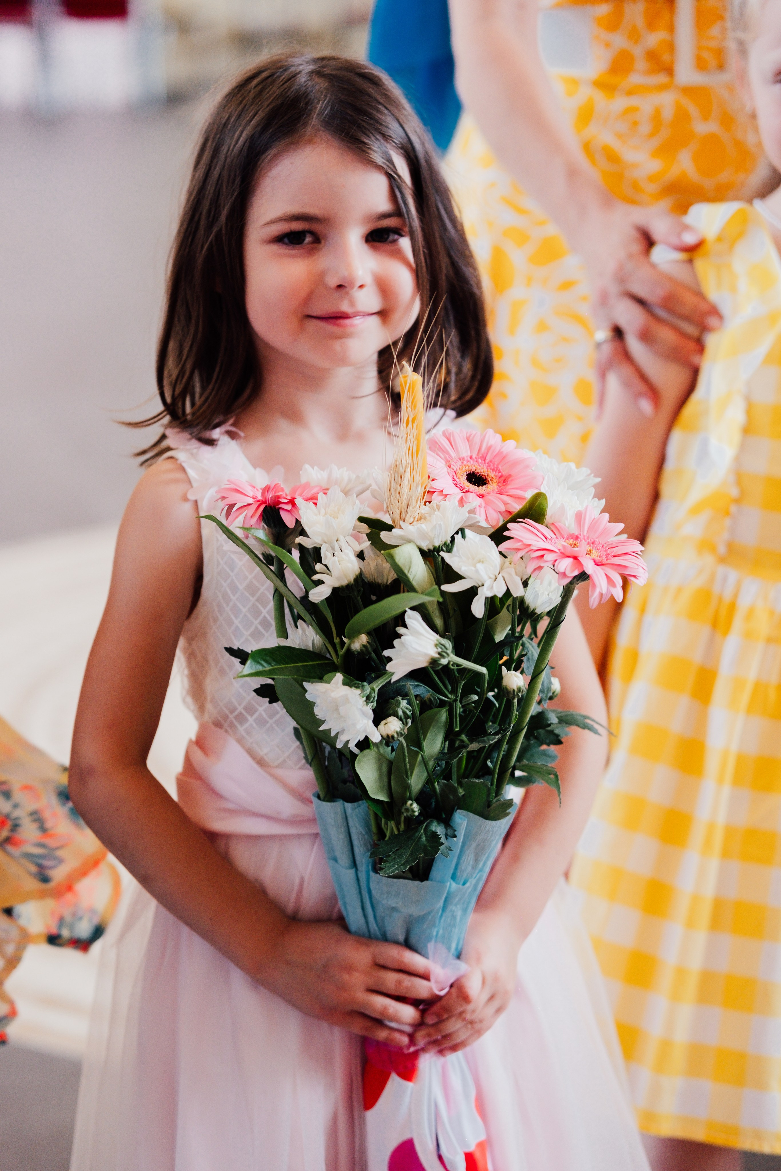 Michela. Grosu Photography