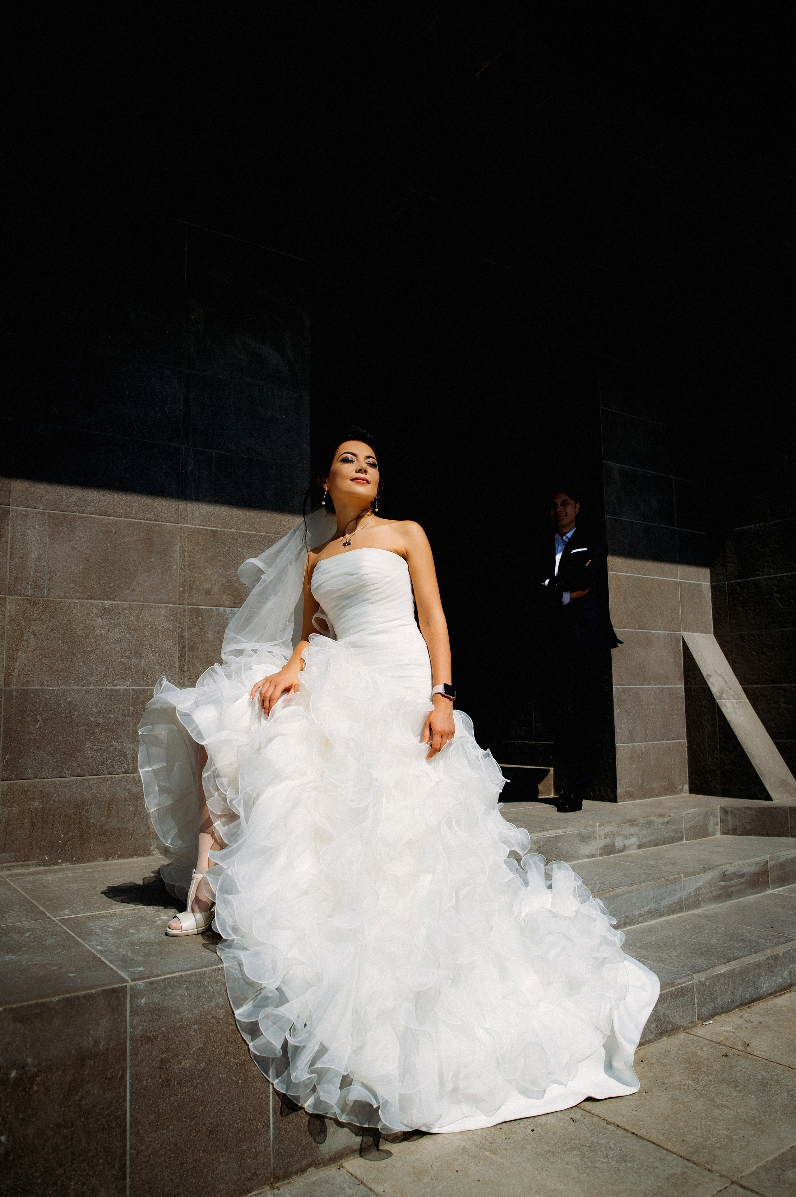 Fotograf de familie și evenimente