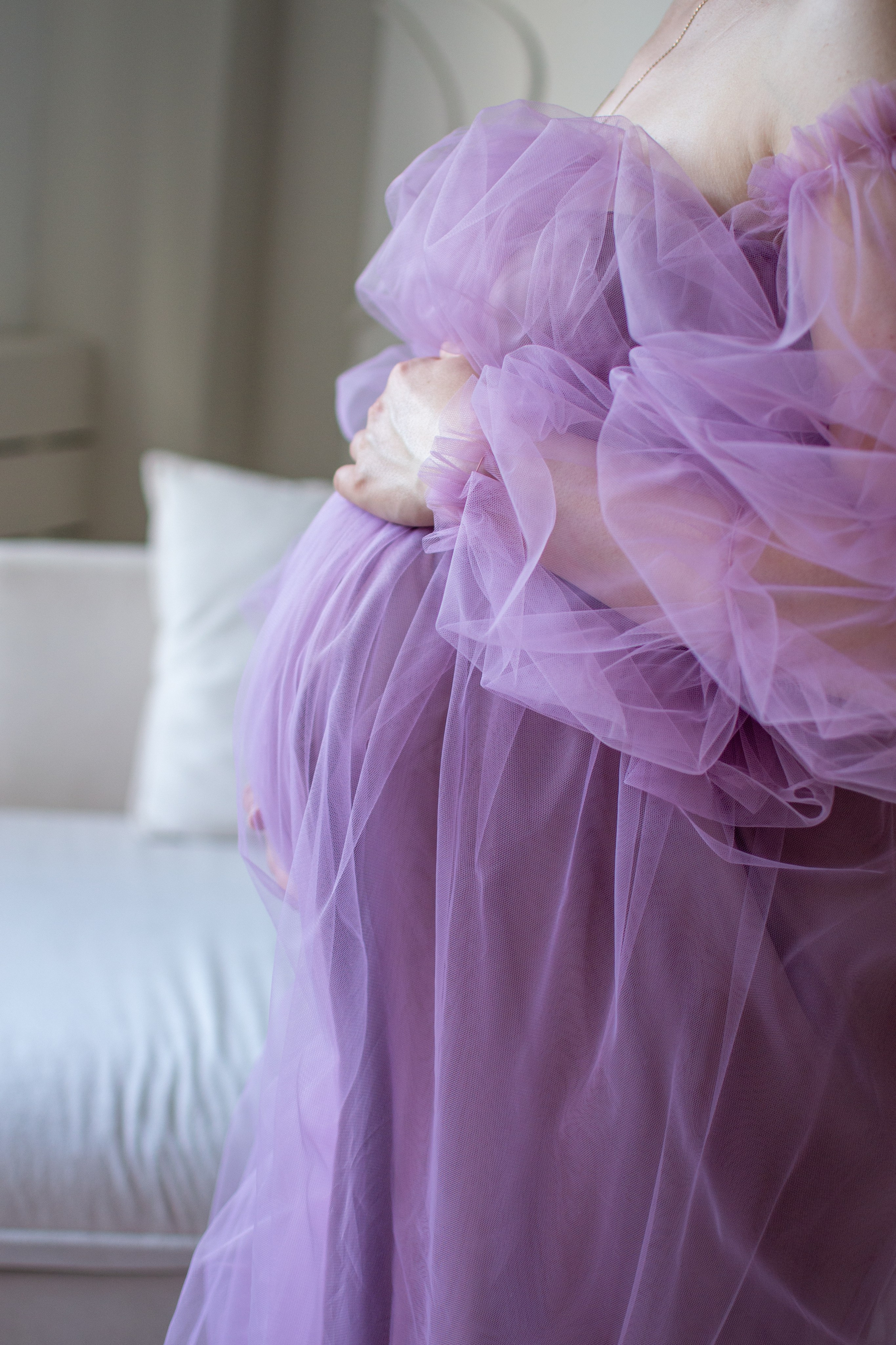 Фотосессии беременности. Фотограф новорожденных в Темиртау и Караганде Любовь Жукова newborn