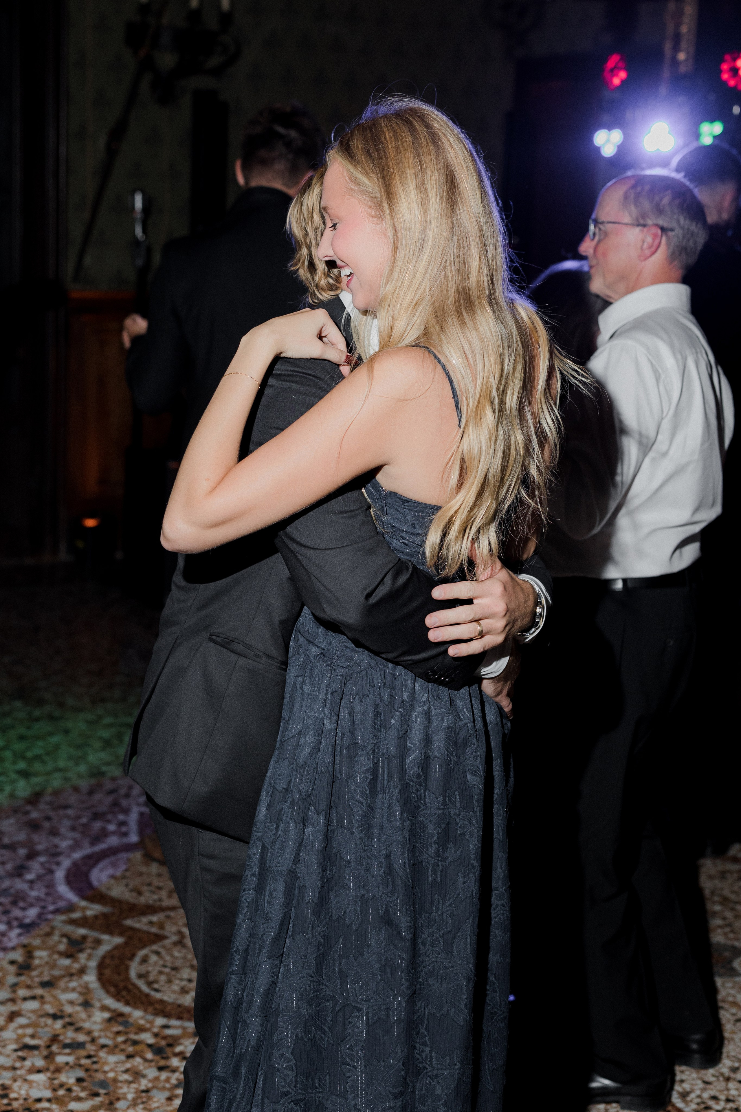 Ekateryna&David wedding in Tuscany. Весільний фотограф Вікторія Саврук