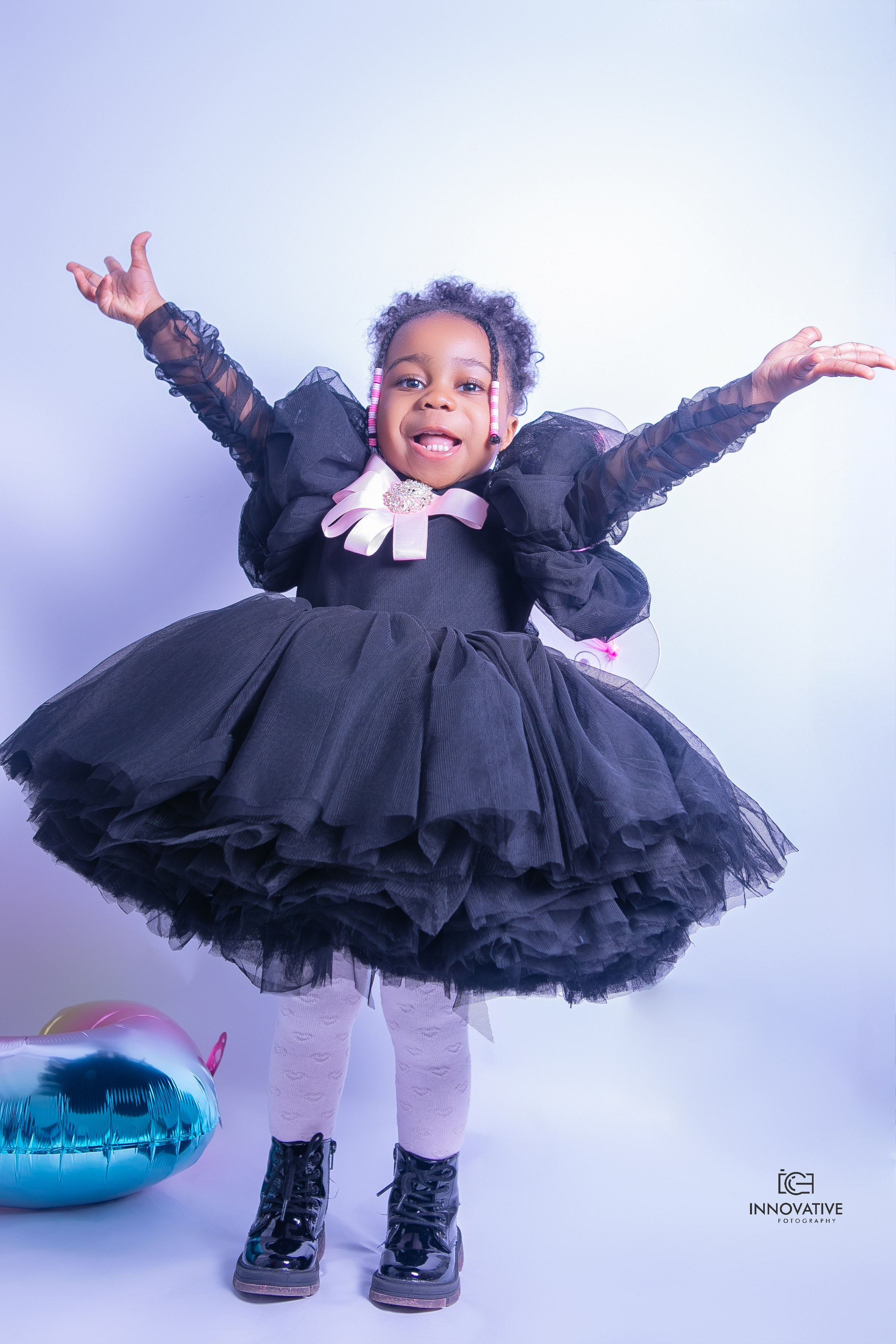 Oma’s birthday Pictures. Professional Photography Services in Hull, East Yorkshire| Capturing Moments with Style — Innovative Fotography