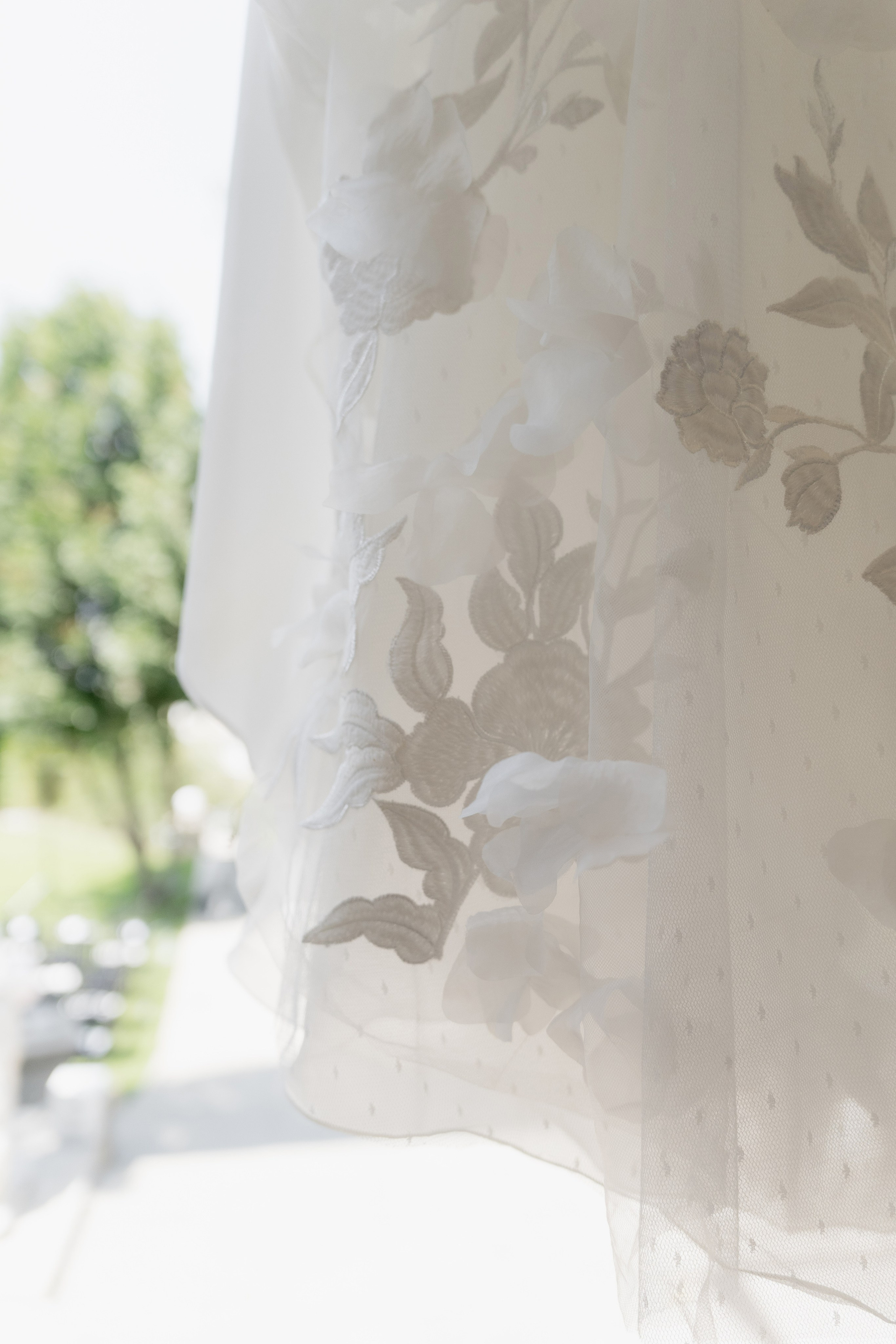 N&R. Orange County Wedding Photographer & Videographer | Candid & Timeless Wedding Photo + Video | Italiantsev