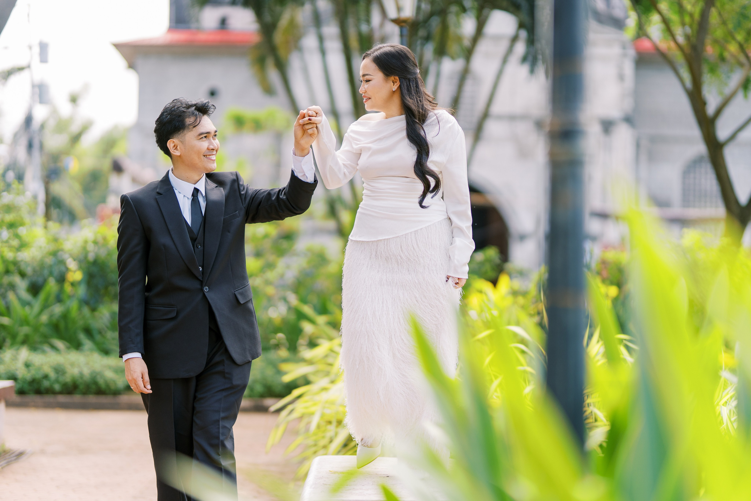 Honey& Denver Wedding. Momentaphoto