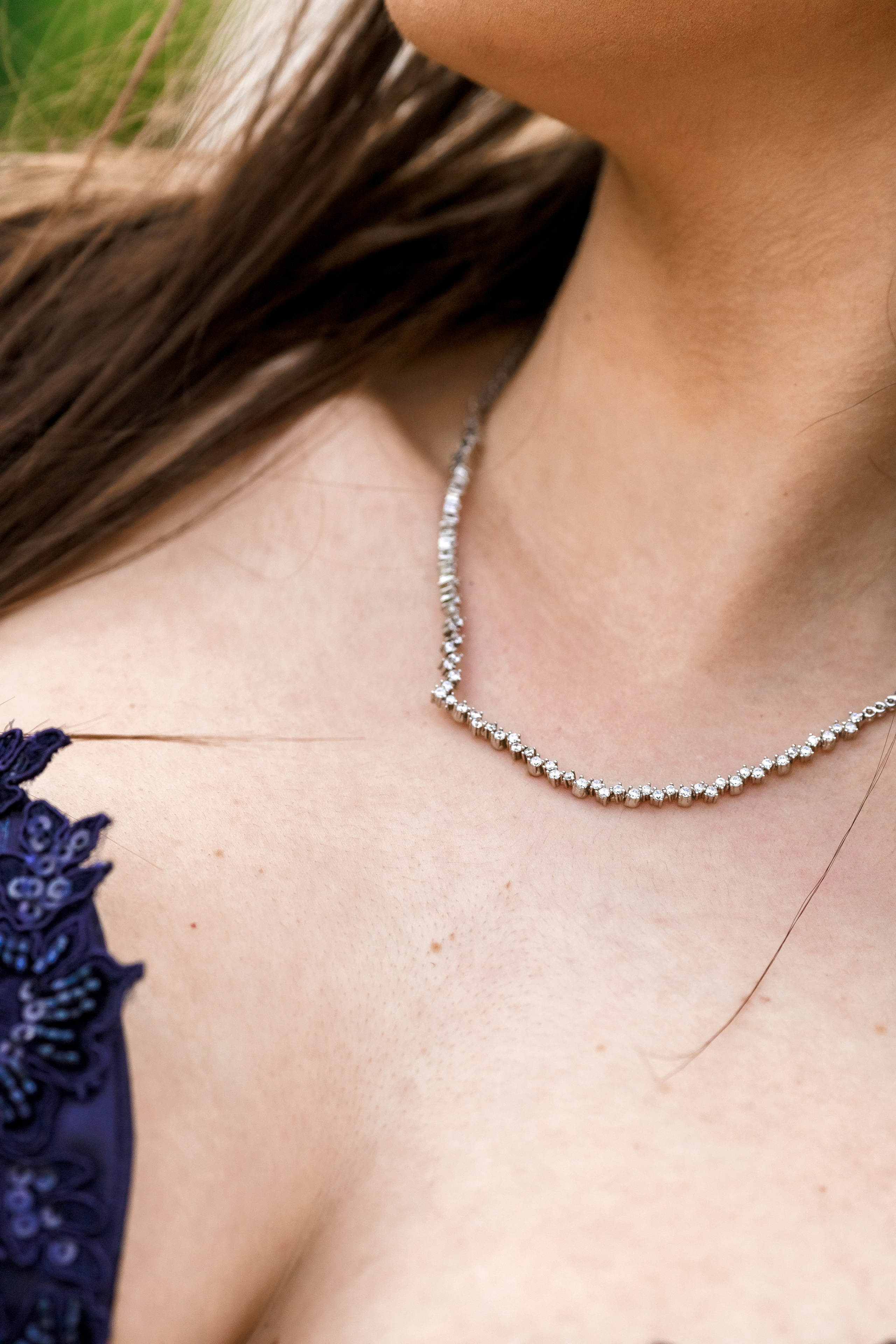 Абитуриентски Бал 2023. Фотограф Ирина Йотова