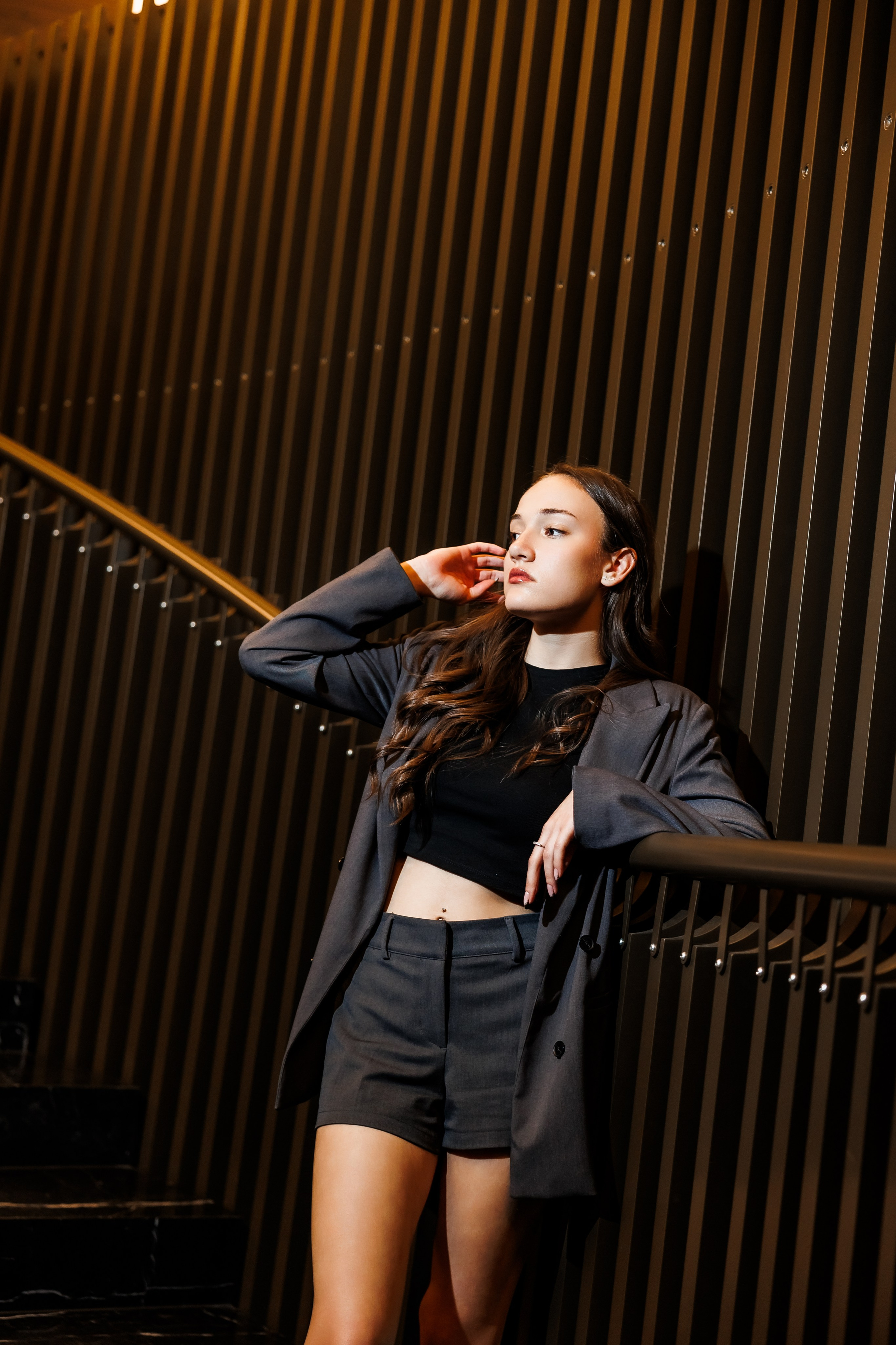 Фотокниги за абитуриенти. Фотограф Ирина Йотова