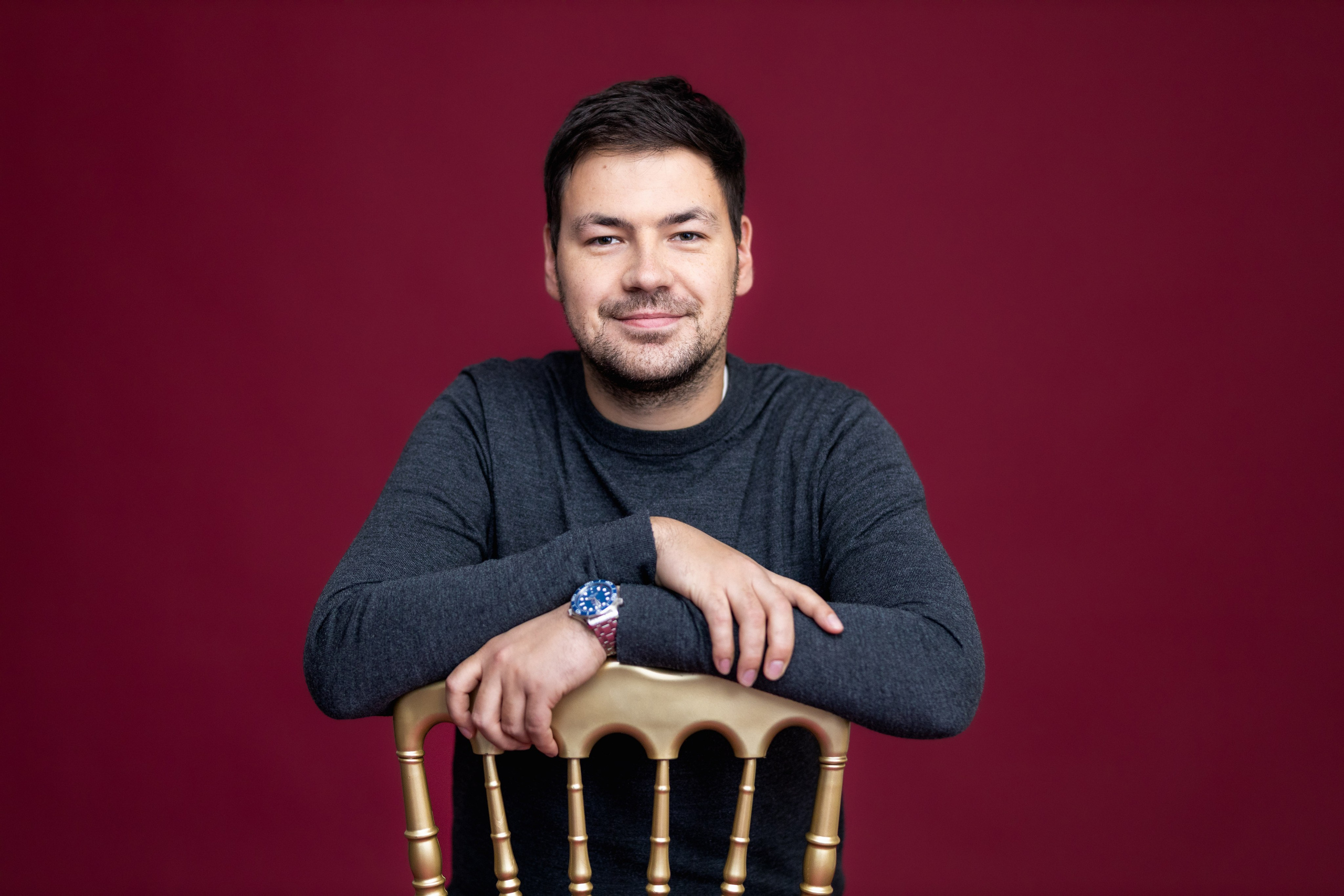 OBÁLKY MAGAZÍNU. Dana Lišková — Empatická fotografka | Introspektivní umělkyně | Neurodivergentní koučka| Zakladatelka Artepy.cz