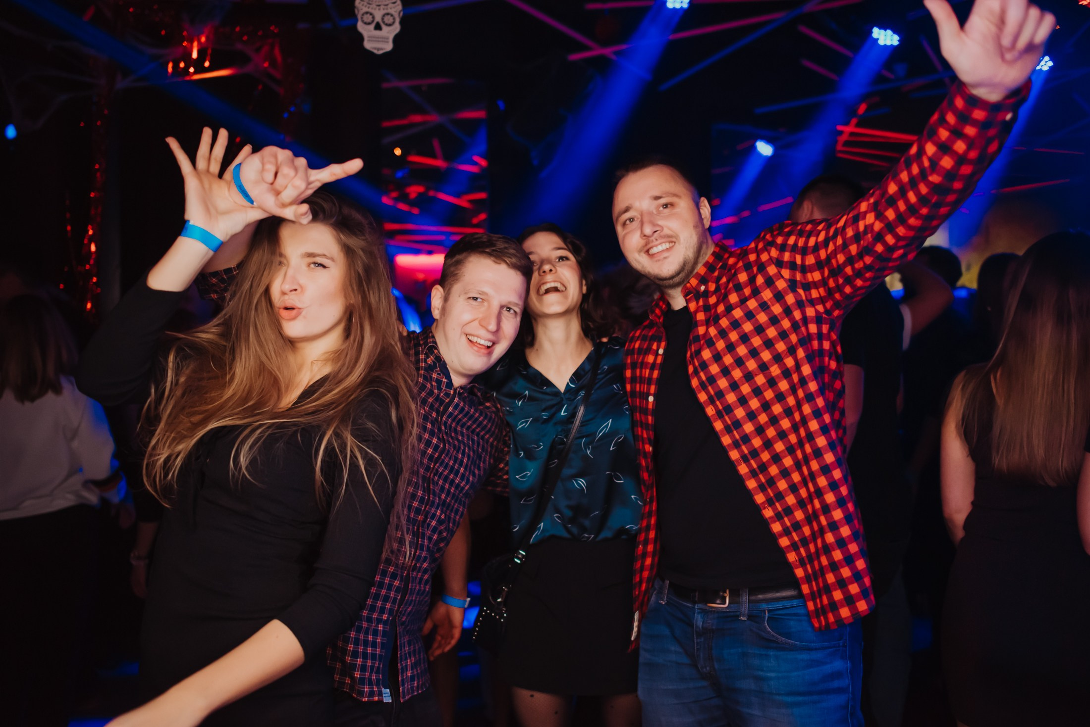 Fotografia Eventowa. Zawadoss Studio - fotografia eventowa, fotografia wnętrz