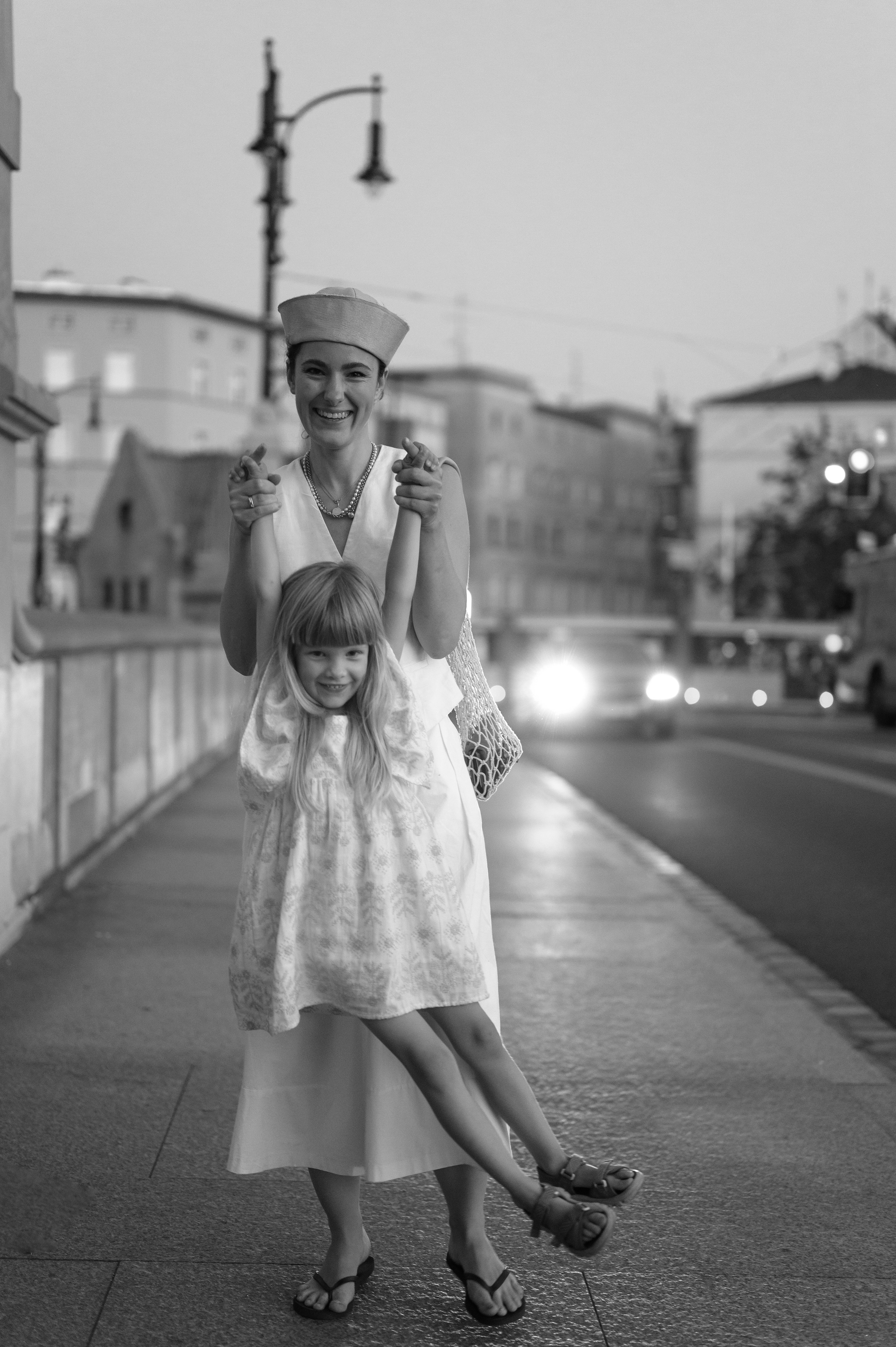 Kate and Nika, 2024. Wedding photographer in Wroclaw Warsaw Krakow Margarita Tuleiko