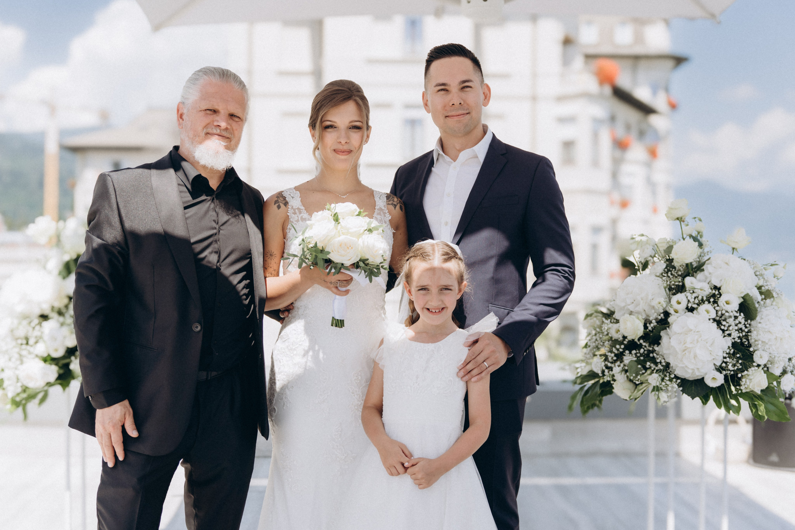 DESERI and SIMON_ LAKE MAGGIORE. PHOTOGRAPHER IN ITALY