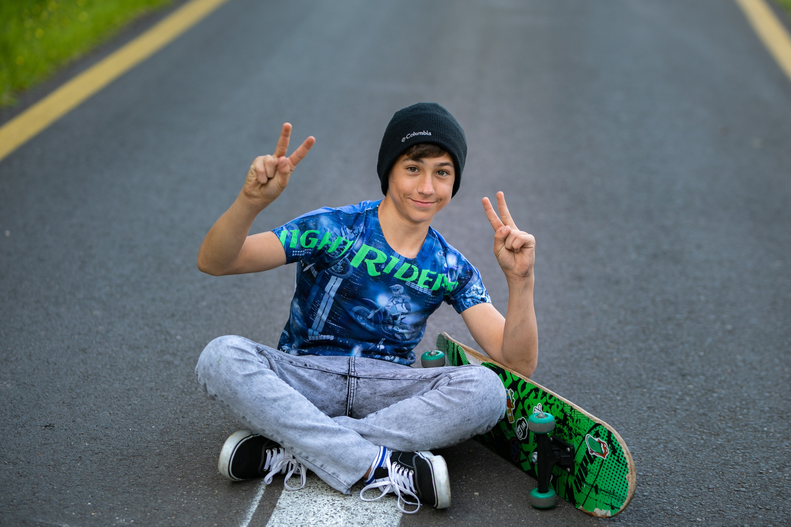 БАР МИЦВА. Наталья Розман детский и семейные фотограф в Израиле, Ашкелон