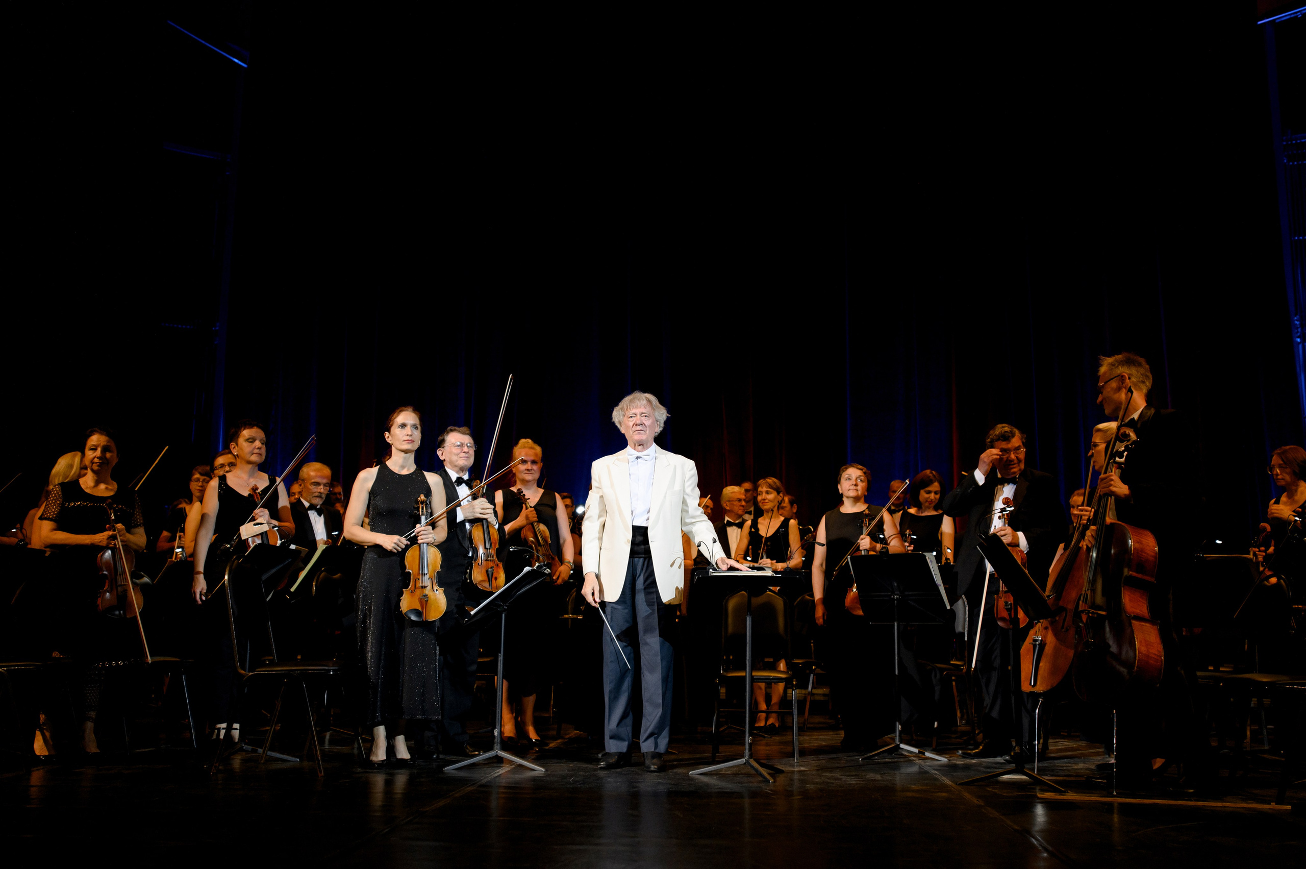 Premia “Nomer Odin” 2022. Destination Wedding photographer Italy, France, Germany, Spain, Poland Oleg Zaicev