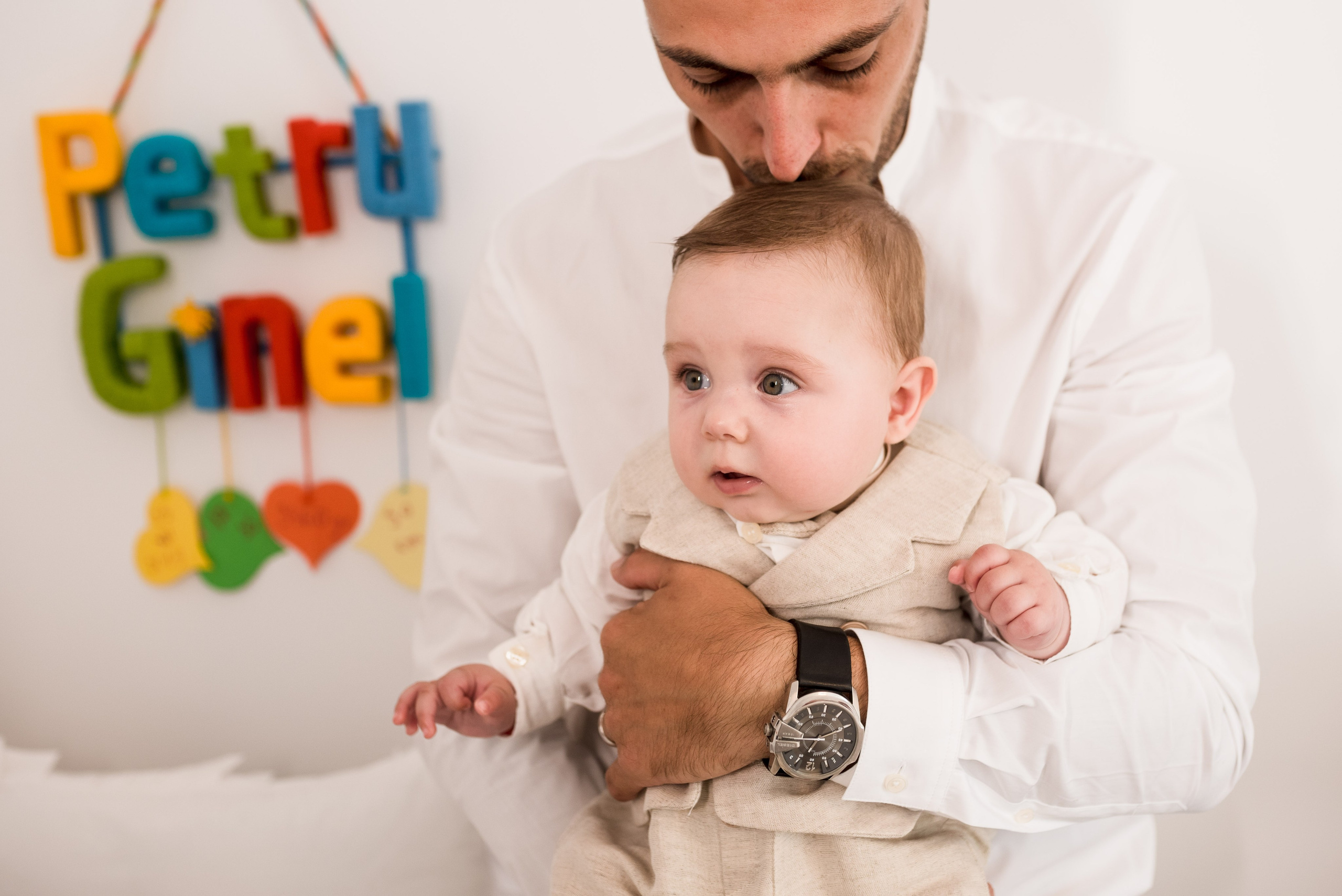 Petru Ginel. Fotograf nunta si evenimente Giurgiu
