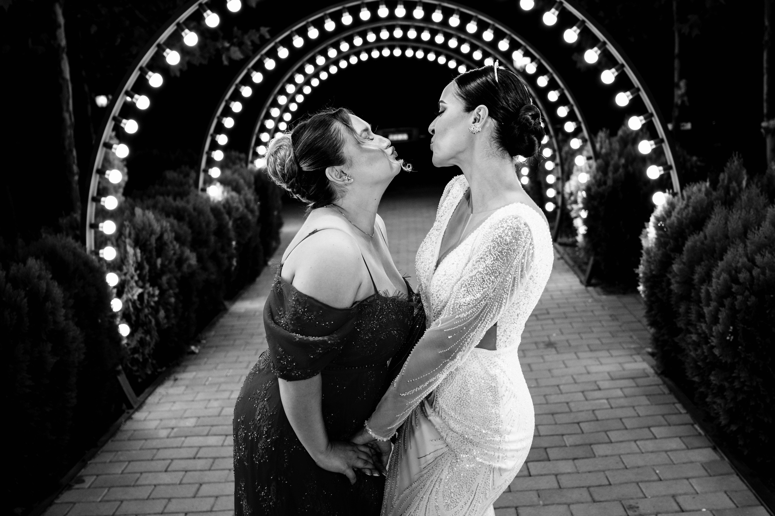 Iustina & Ionut. Fotograf nunta si evenimente Giurgiu