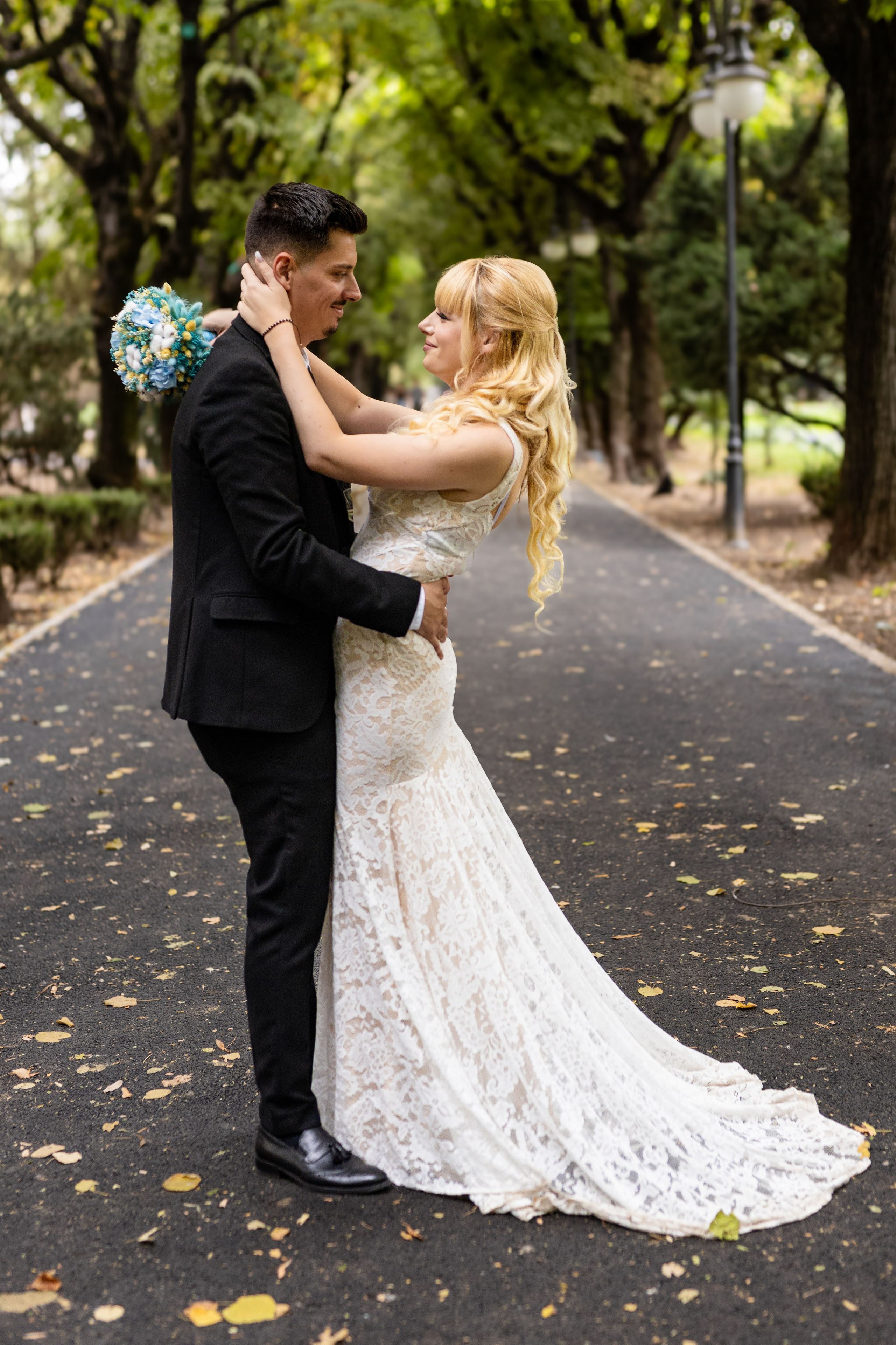 Fotografie Profesională Nuntă și Evenimente. Lucian Dedeu — Fotograf de nuntă și eveniment