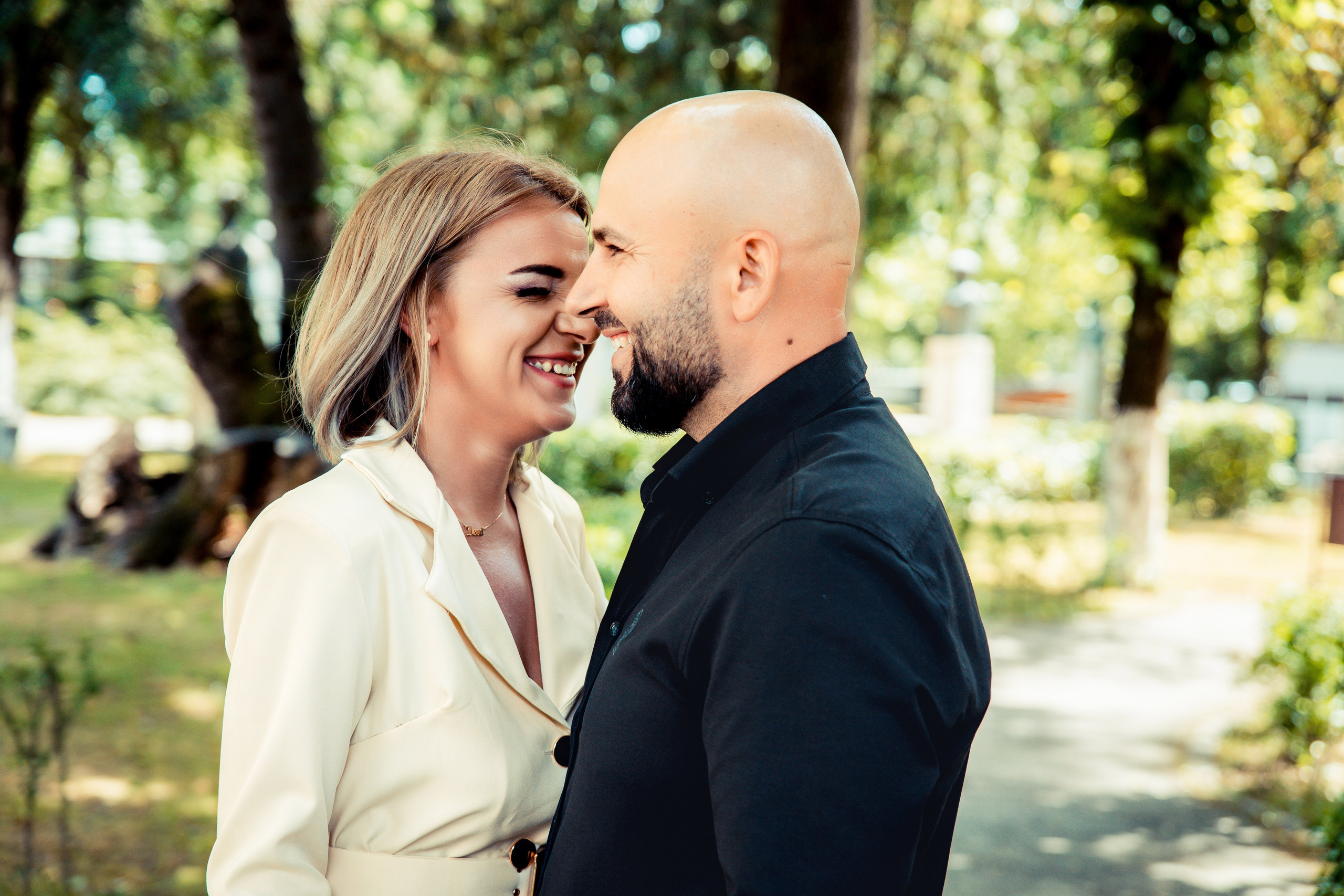 Lucian Dedeu FoTograf - Giurgiu - Bucuresti. Lucian Dedeu — Fotograf