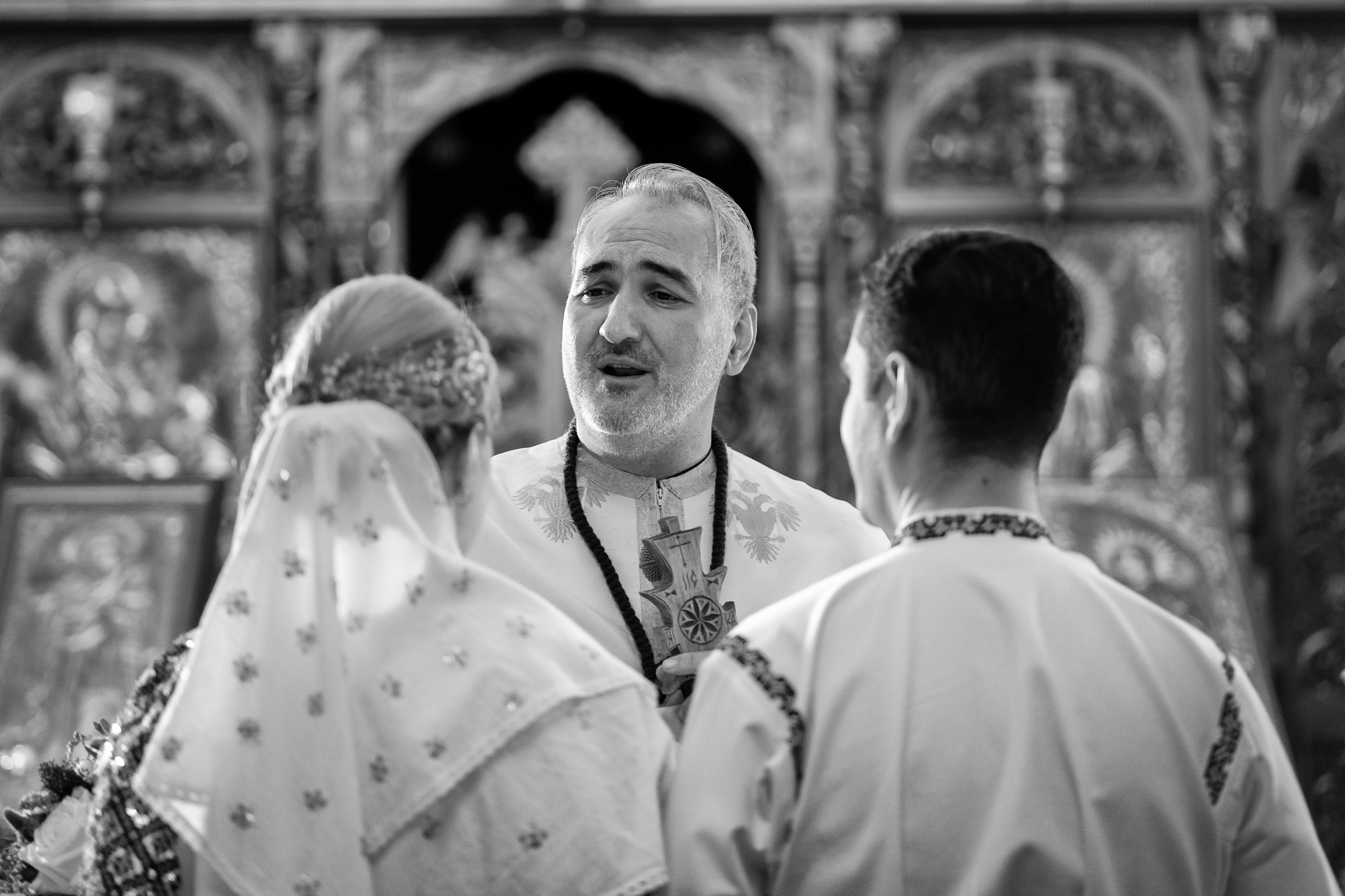 Sorina & Valentin. Fotograf evenimente, fotograf nunta, fotograf botez